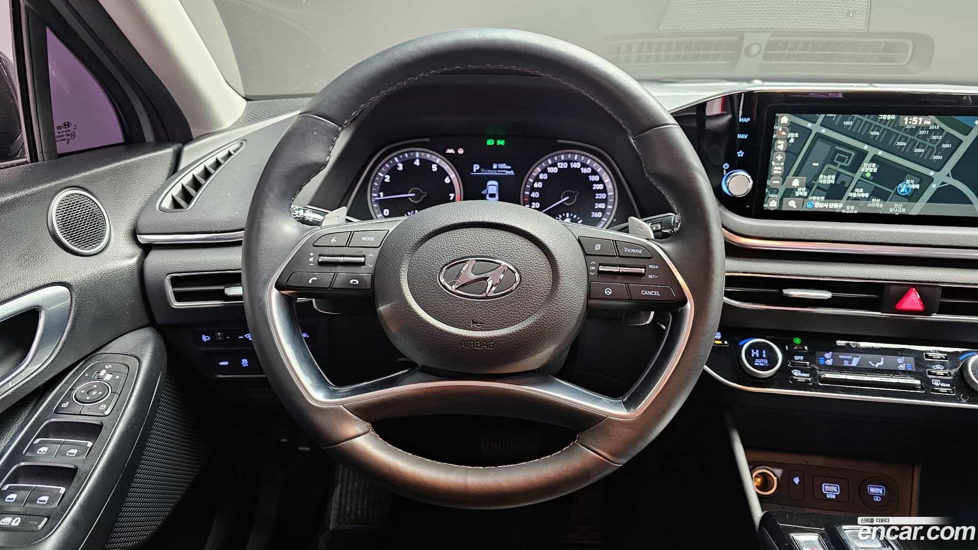 Sonata Hyundai 2019.11-OPTION-017