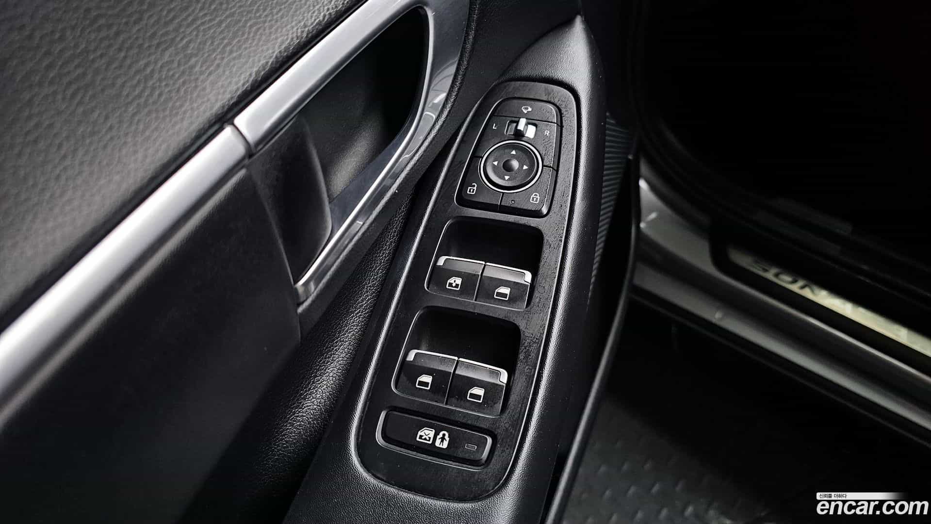 Sonata Hyundai 2019.11-OPTION-018