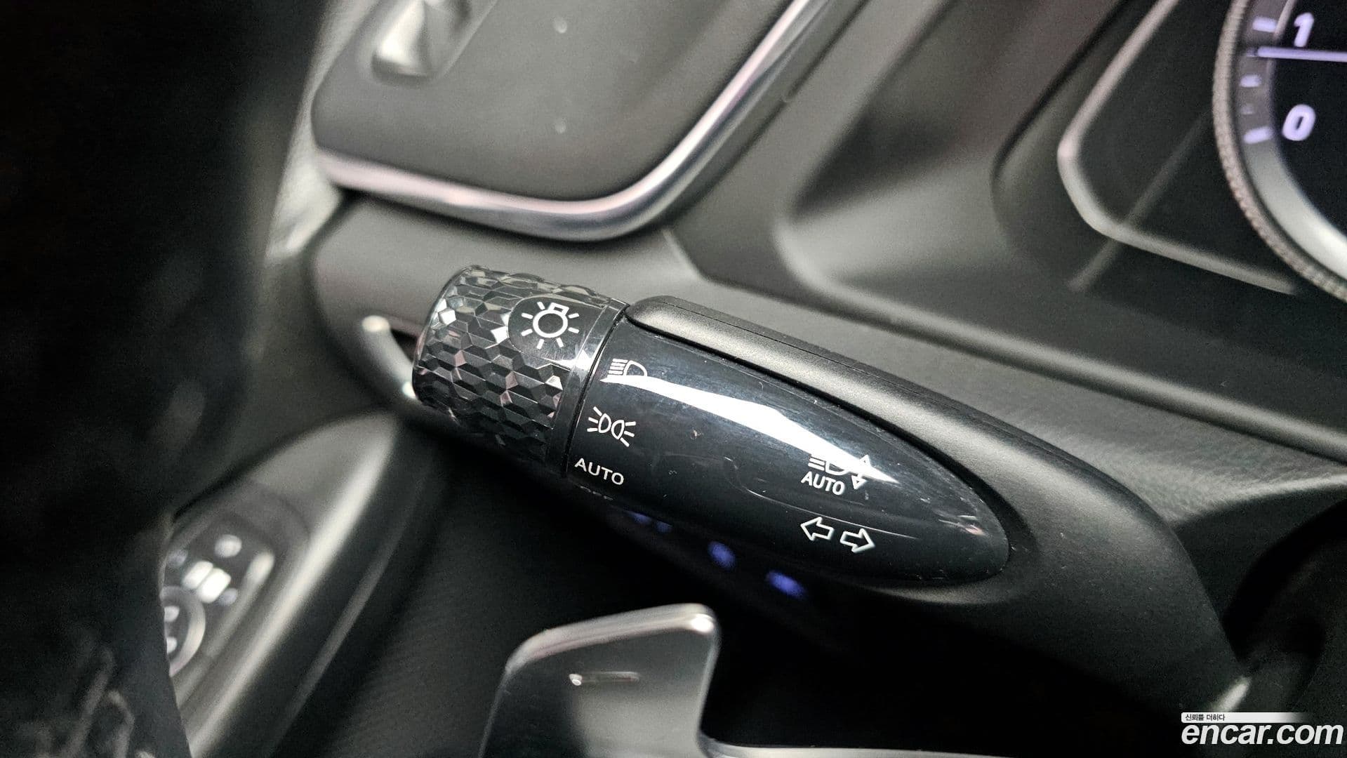 Main__Slider__Photo:Sonata Hyundai 2019.11-15