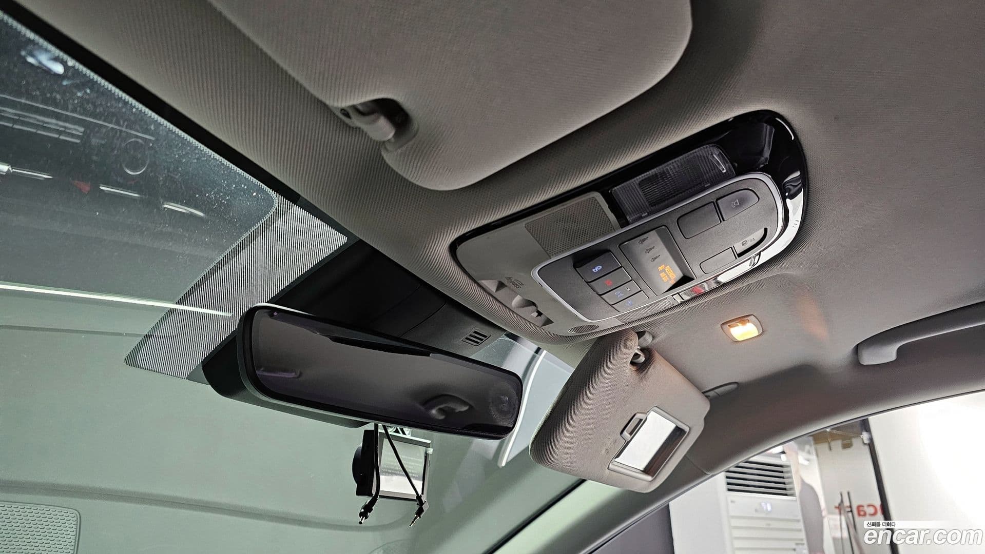 Main__Slider__Photo:Sonata Hyundai 2019.11-17