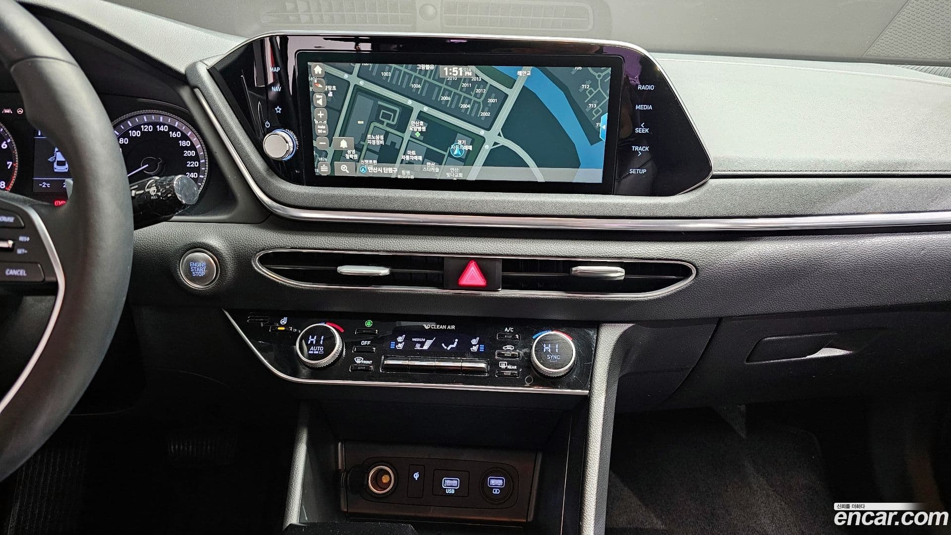 Main__Slider__Photo:Sonata Hyundai 2019.11-18