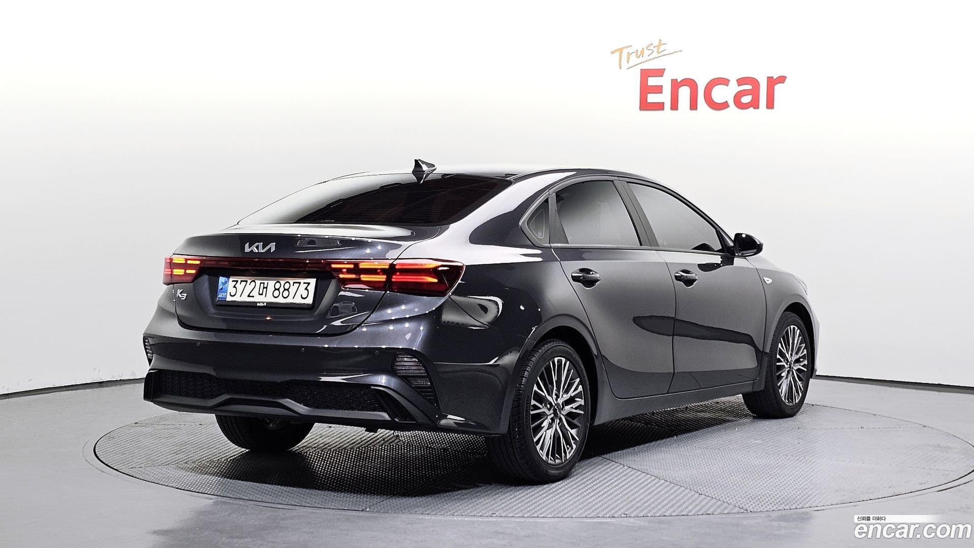 Main__Slider__Photo:K3 Kia 2021.6-1