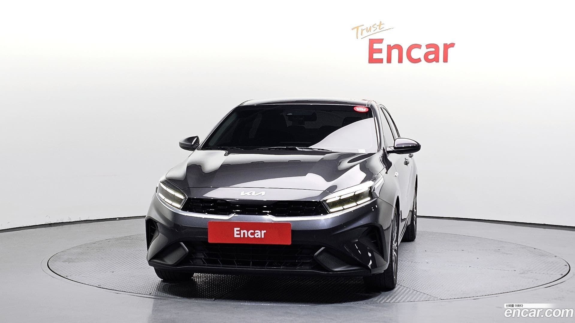 Main__Slider__Photo:K3 Kia 2021.6-2