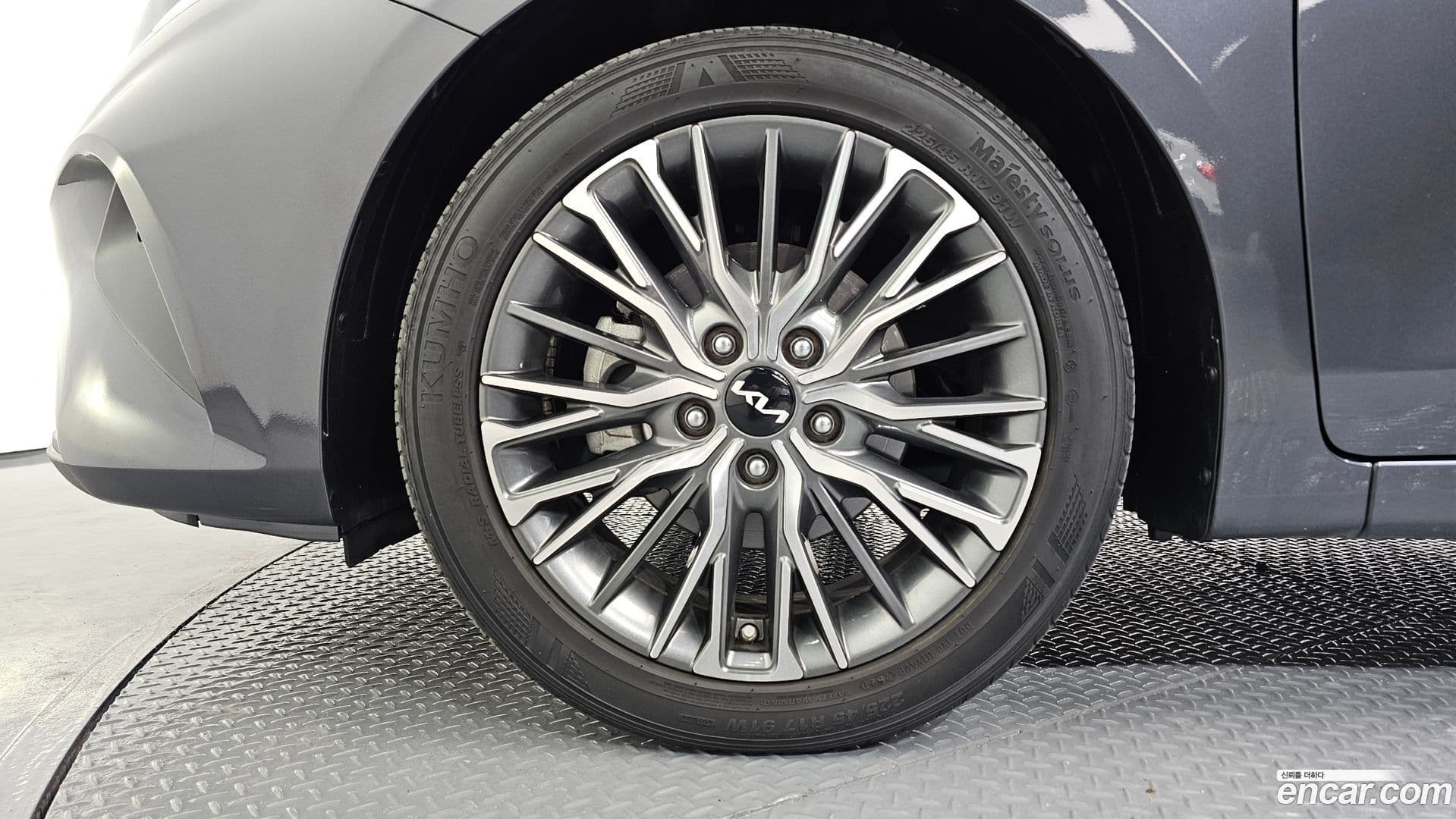 Main__Slider__Photo:K3 Kia 2021.6-4