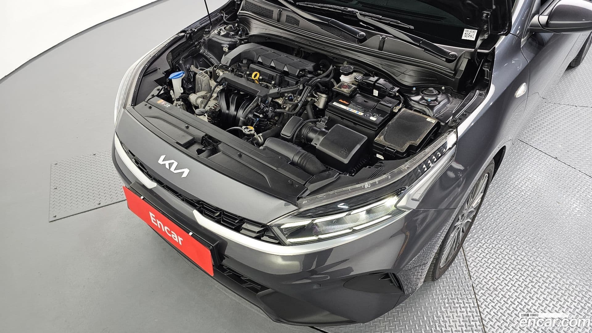 Main__Slider__Photo:K3 Kia 2021.6-5