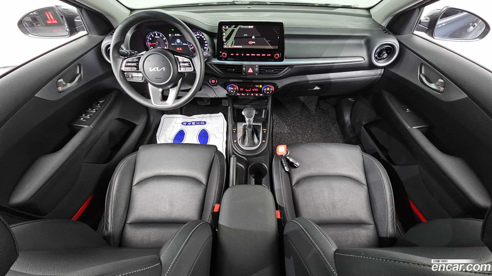 K3 Kia 2021.6-INNER-007