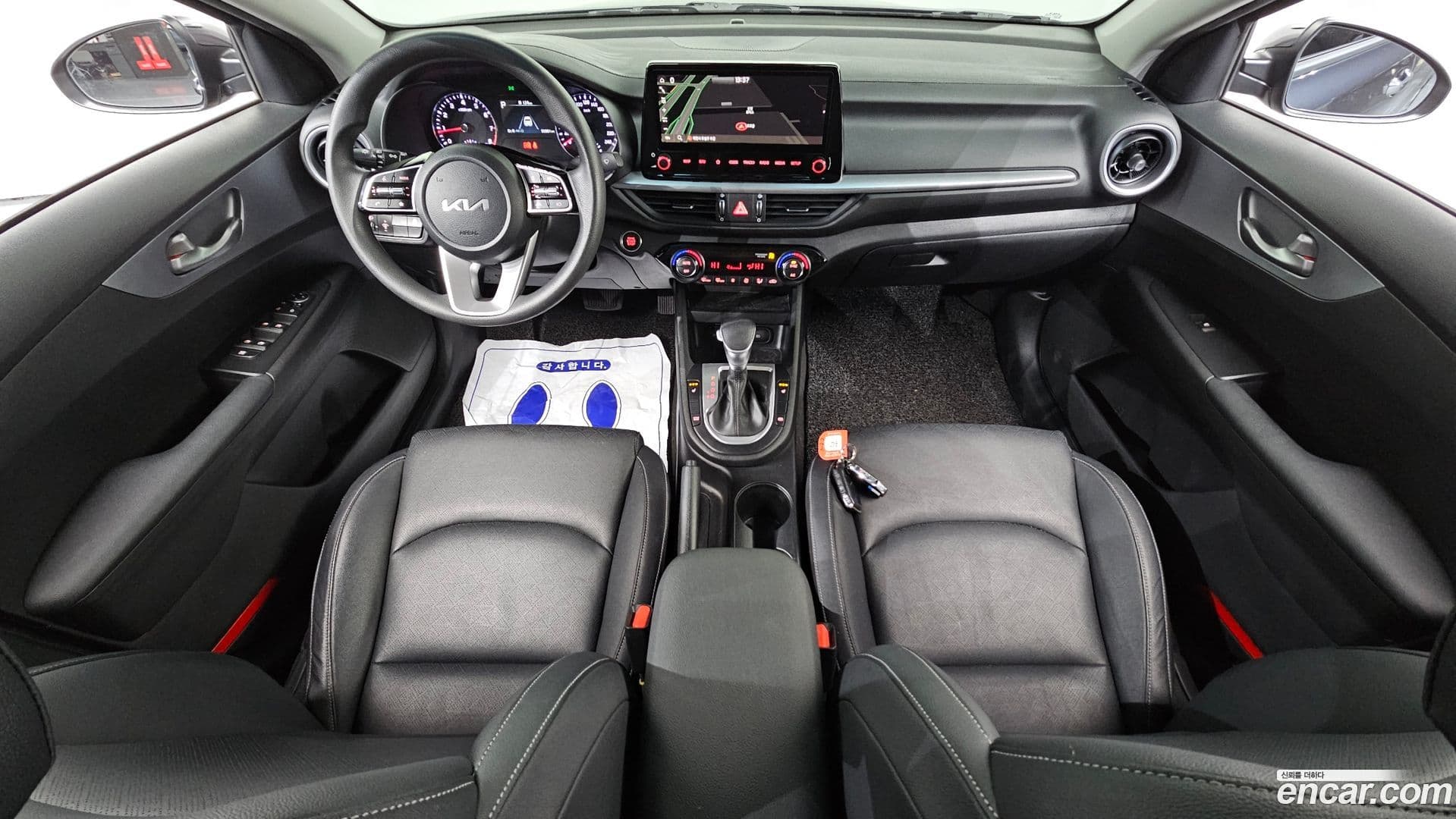 Main__Slider__Photo:K3 Kia 2021.6-6