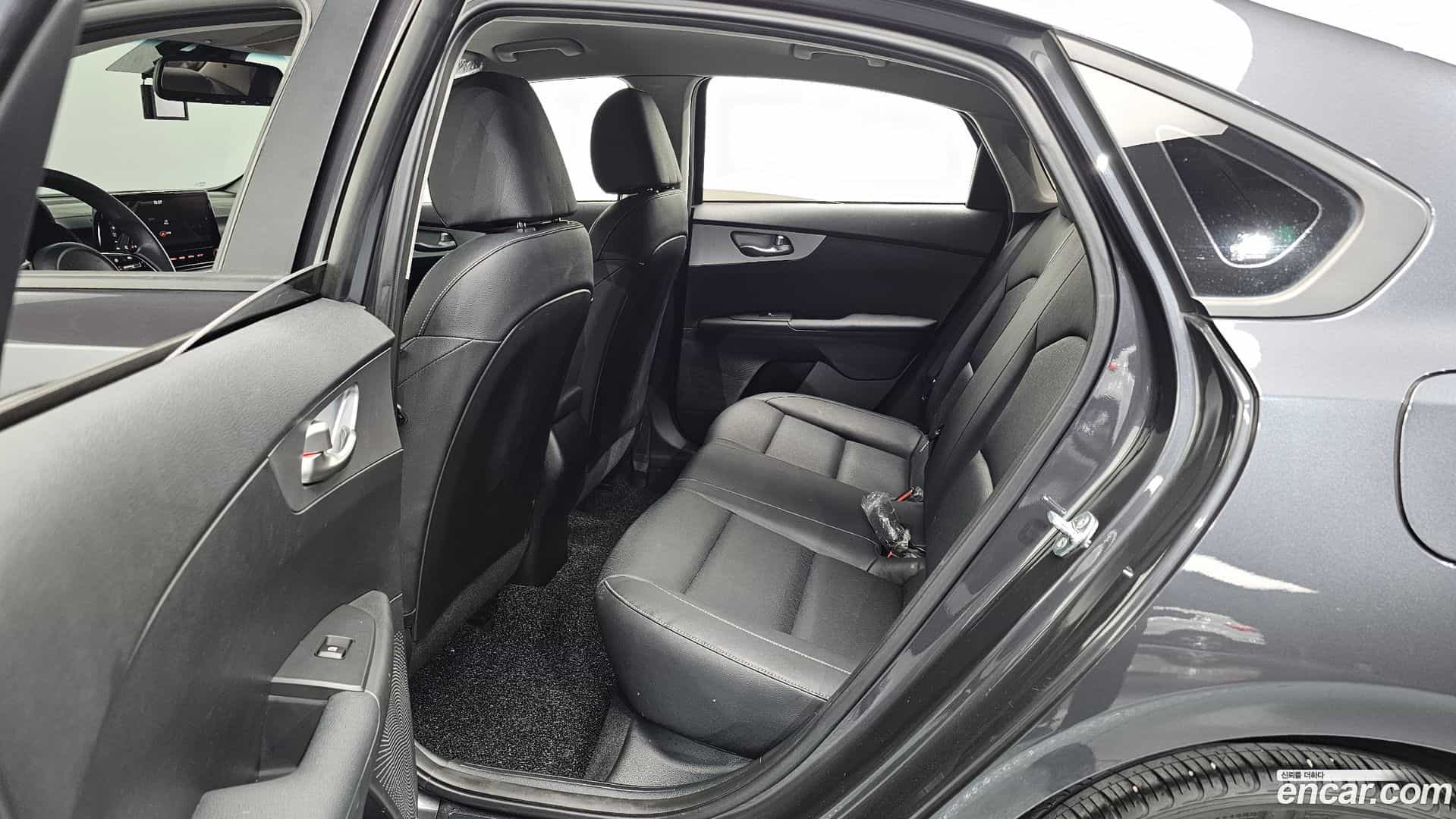 K3 Kia 2021.6-OPTION-015