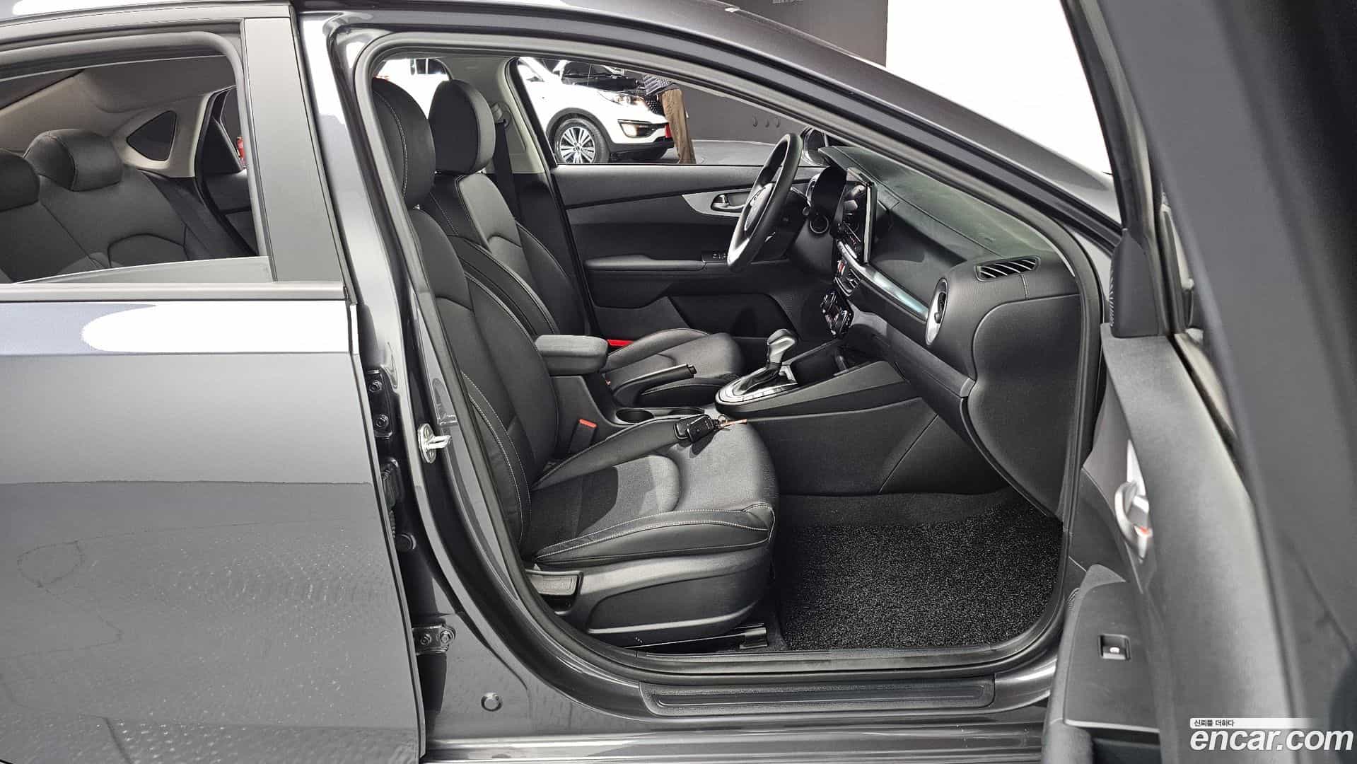 K3 Kia 2021.6-OPTION-016