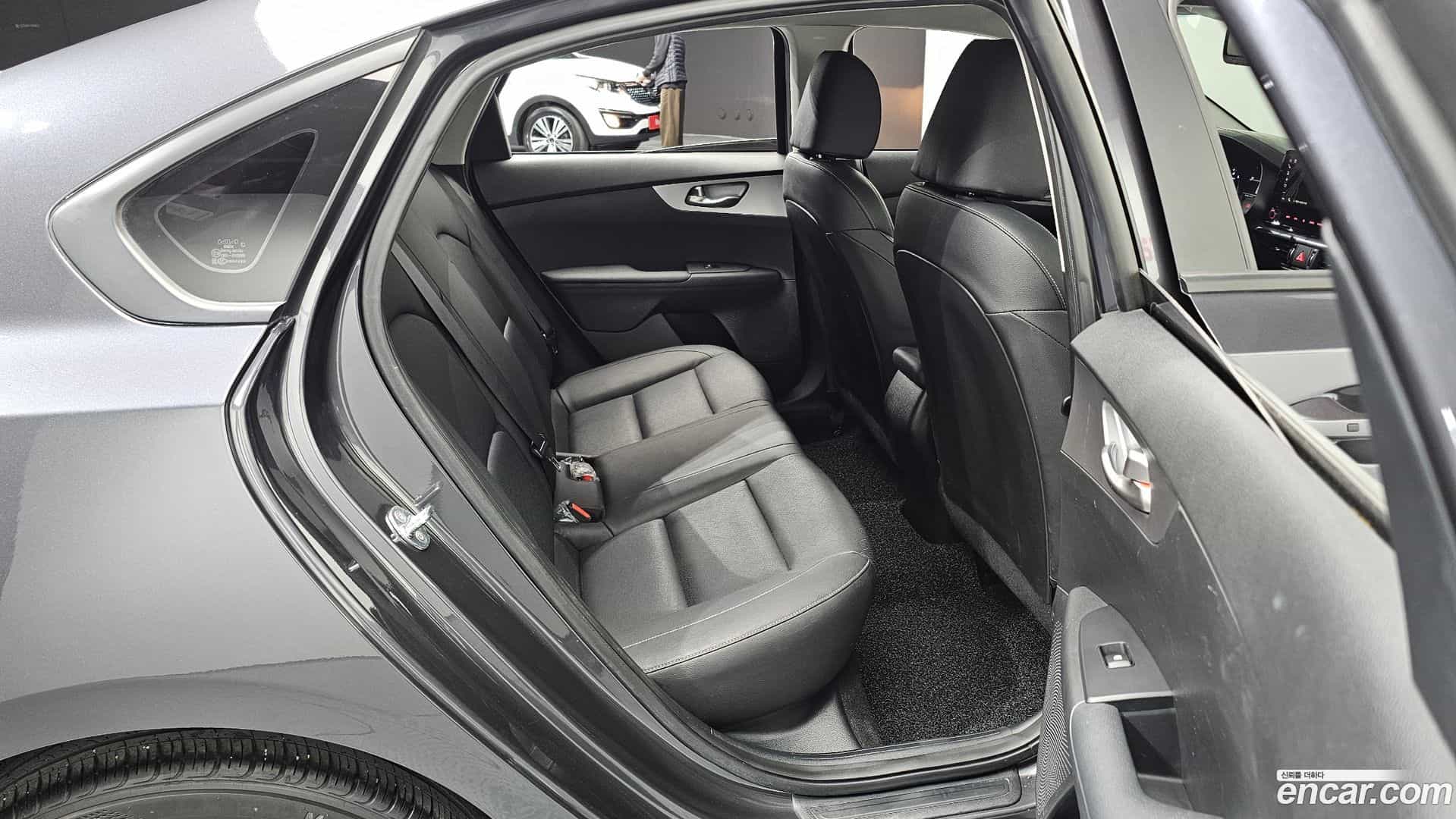 K3 Kia 2021.6-OPTION-017