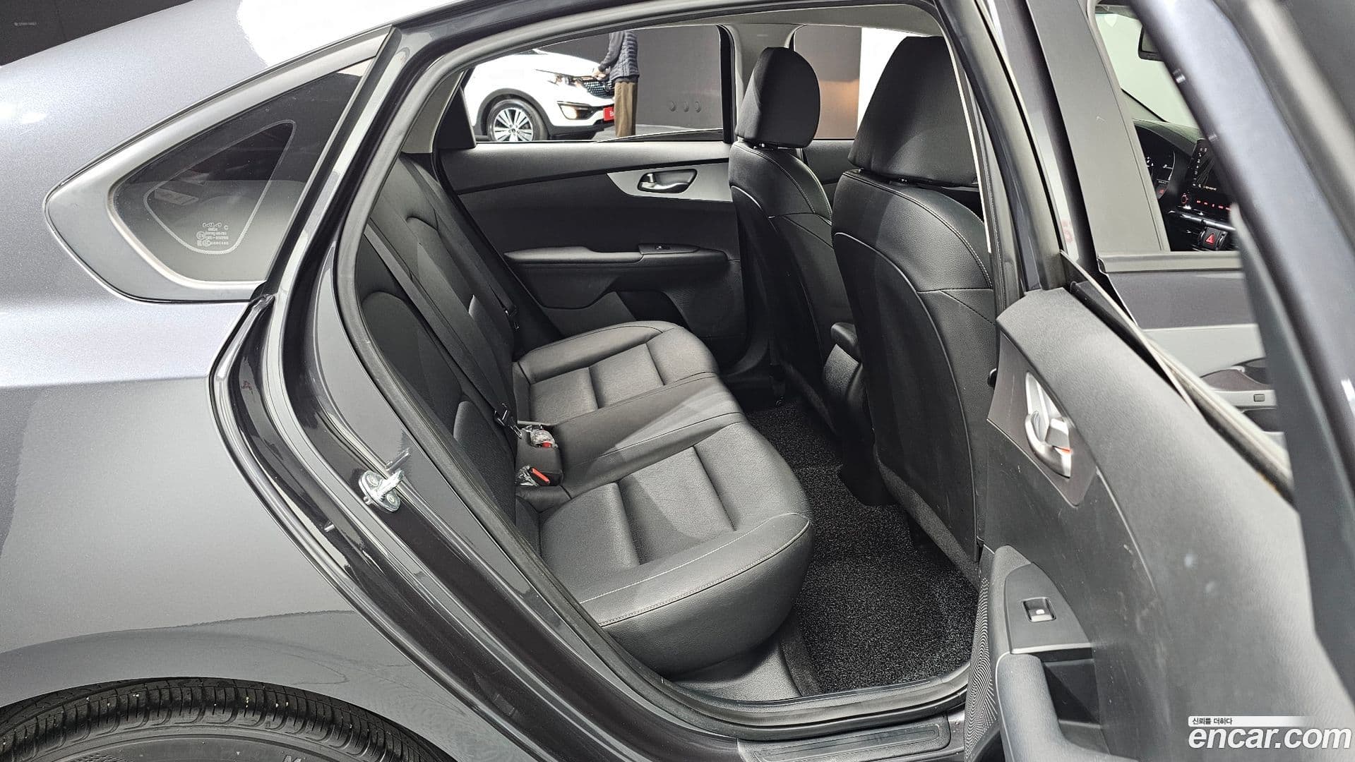 Main__Slider__Photo:K3 Kia 2021.6-12