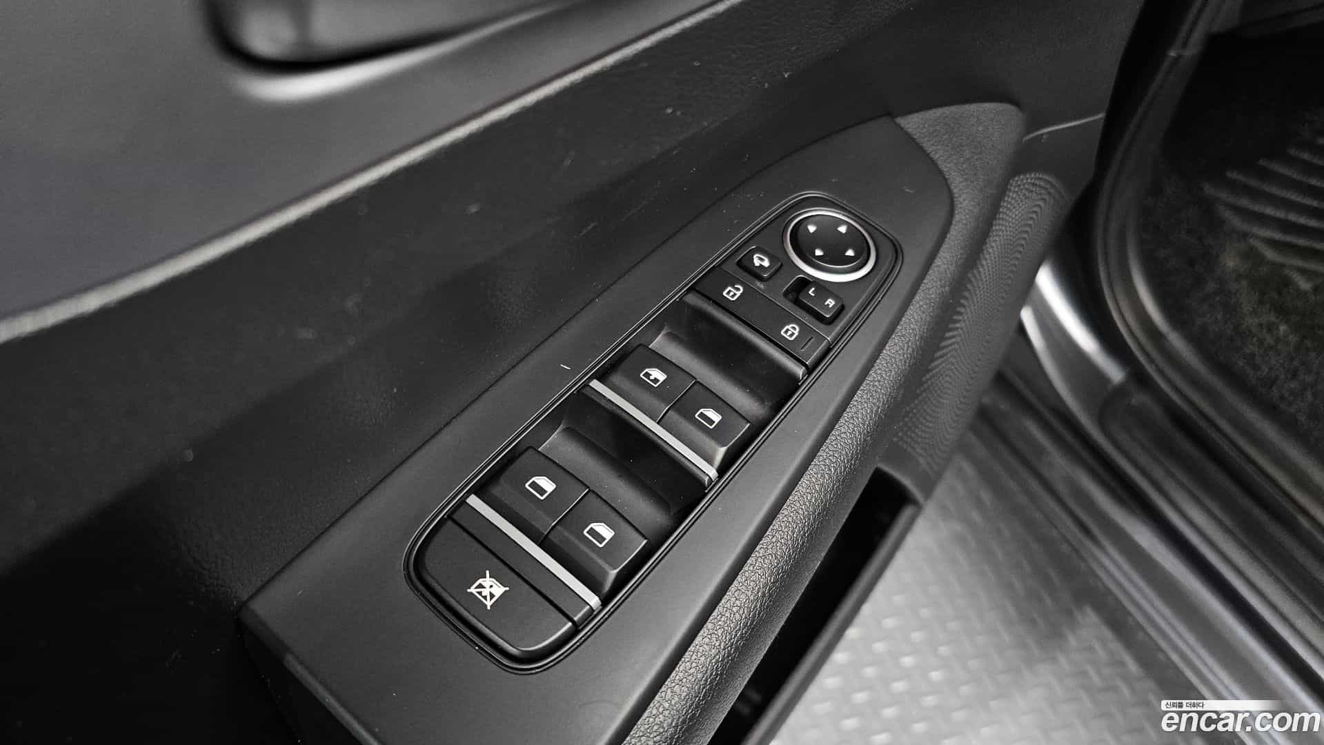 K3 Kia 2021.6-OPTION-018