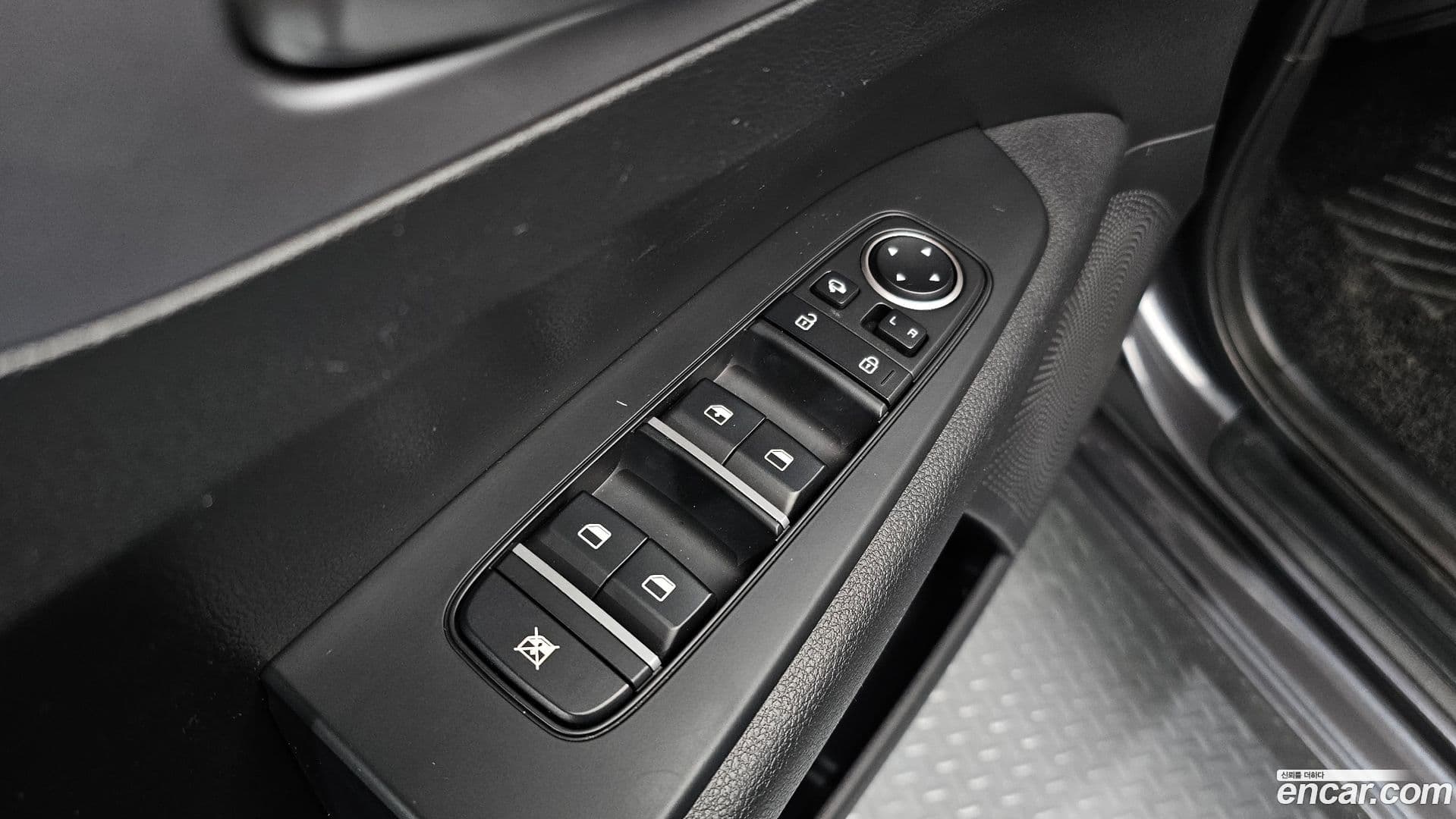 Main__Slider__Photo:K3 Kia 2021.6-13