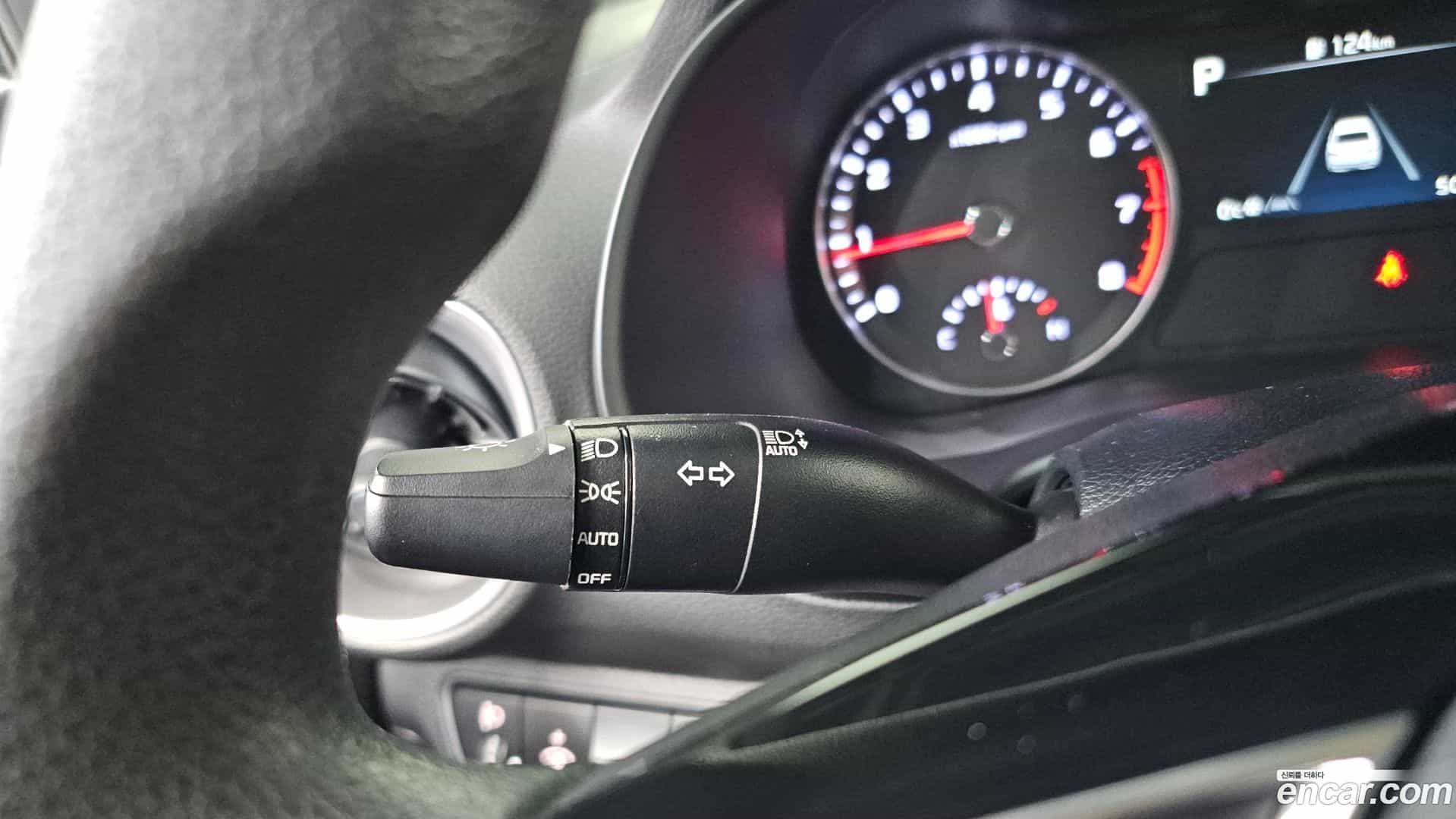 K3 Kia 2021.6-OPTION-020