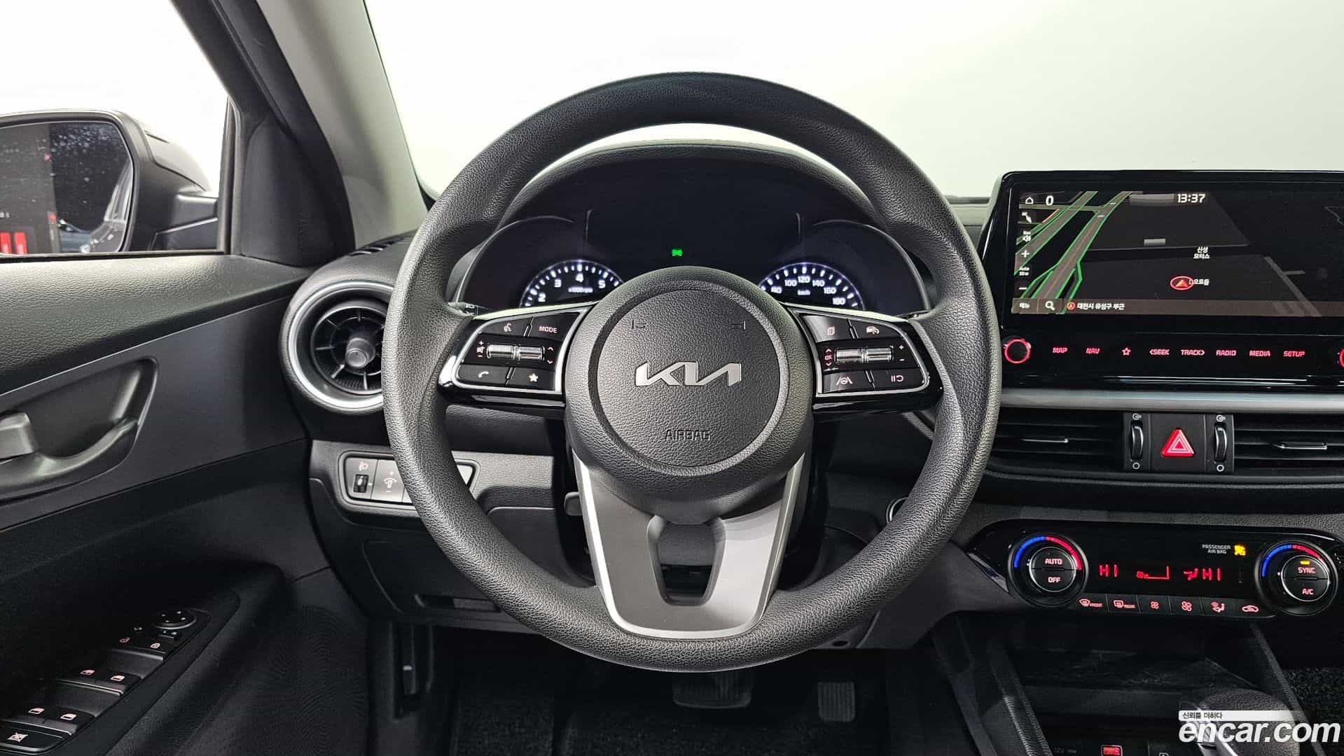 K3 Kia 2021.6-OPTION-021