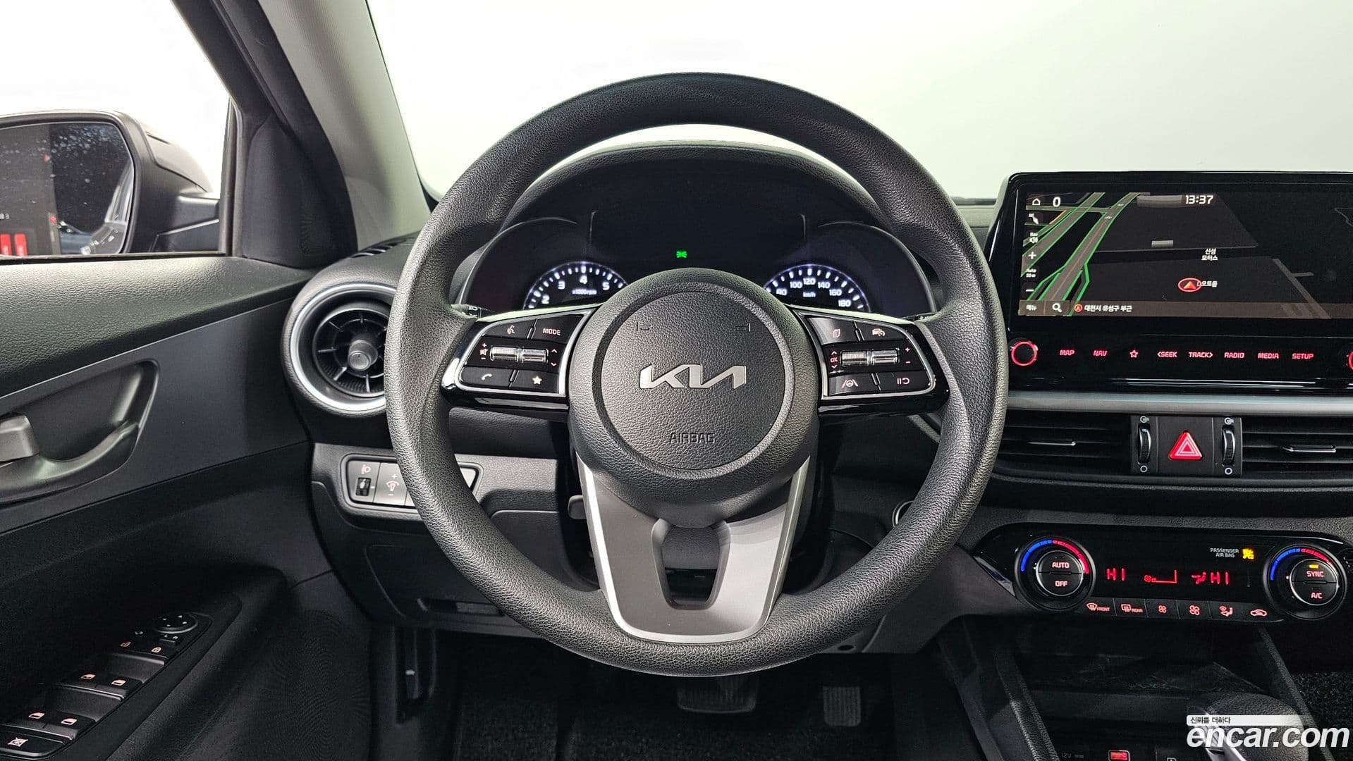 Main__Slider__Photo:K3 Kia 2021.6-16