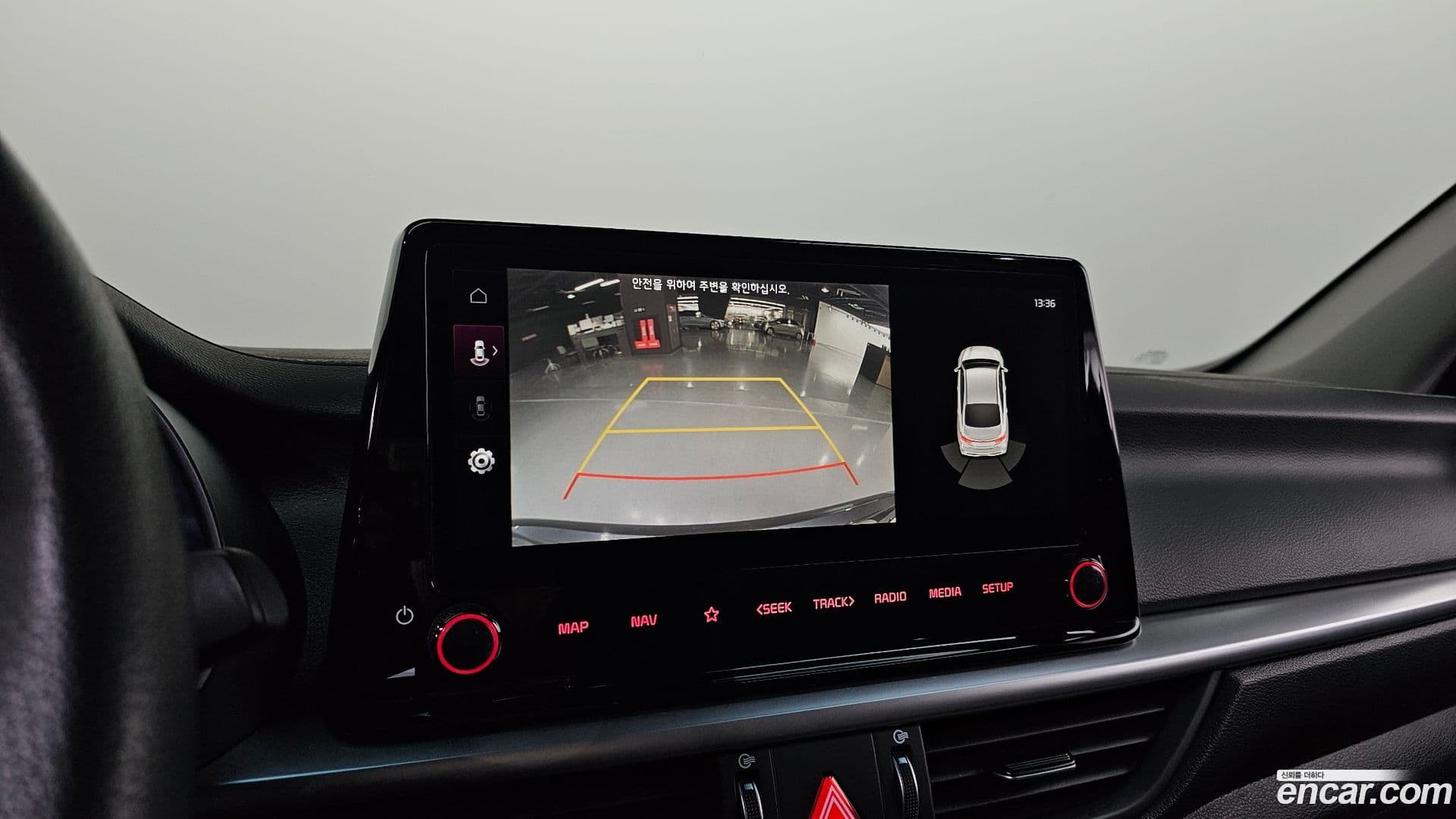 Main__Slider__Photo:K3 Kia 2021.6-18