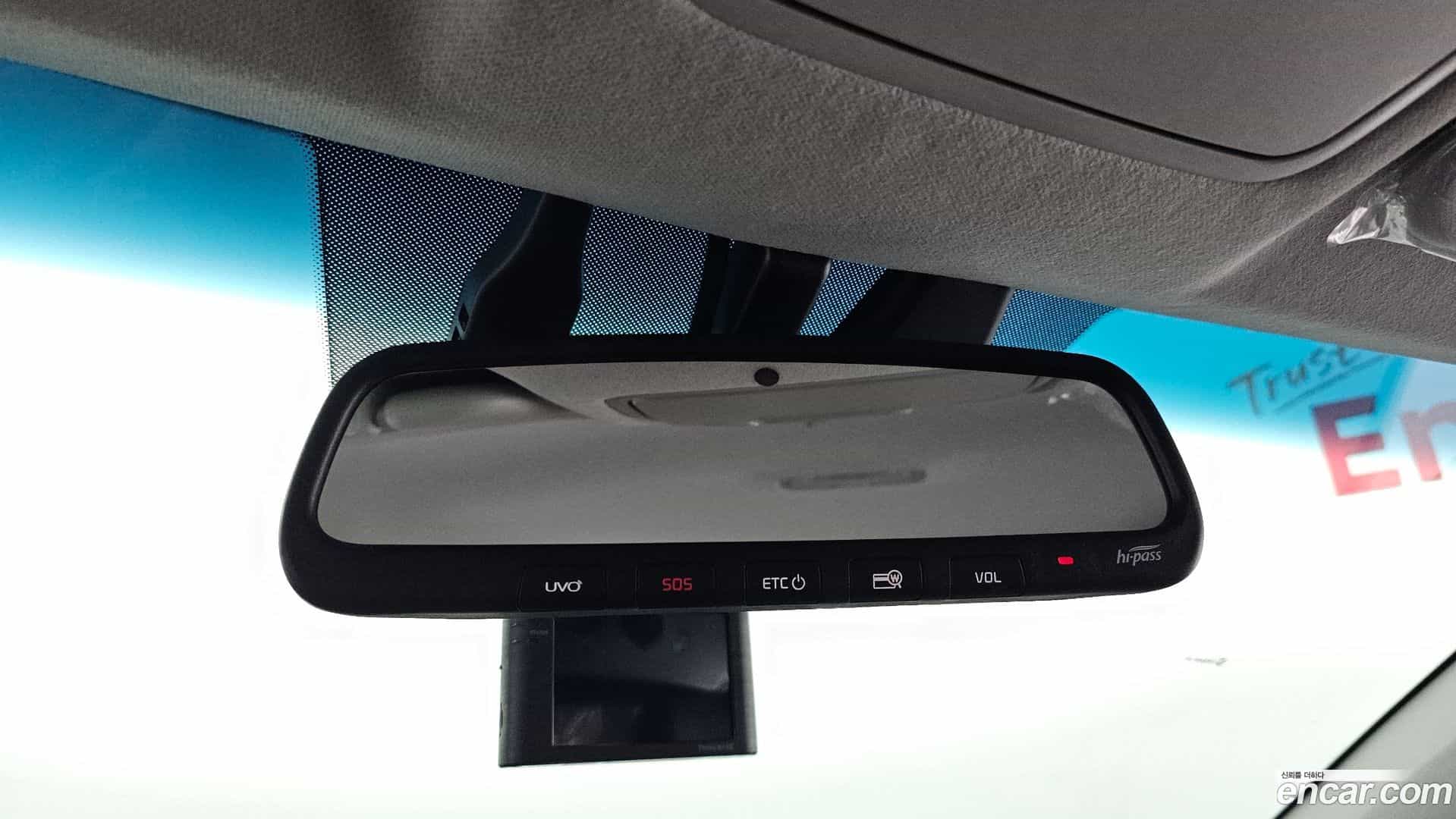 K3 Kia 2021.6-OPTION-024