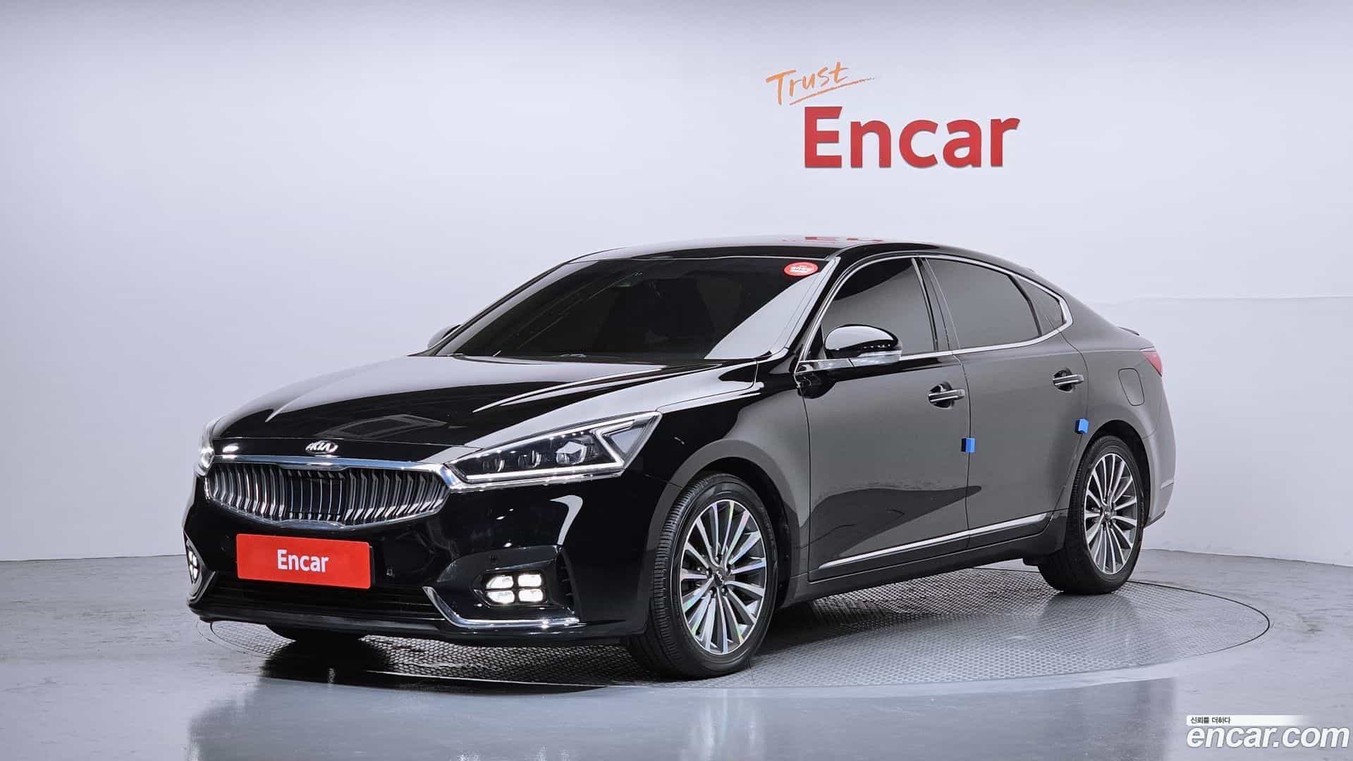 K7 Kia 2019.0-OUTER-001