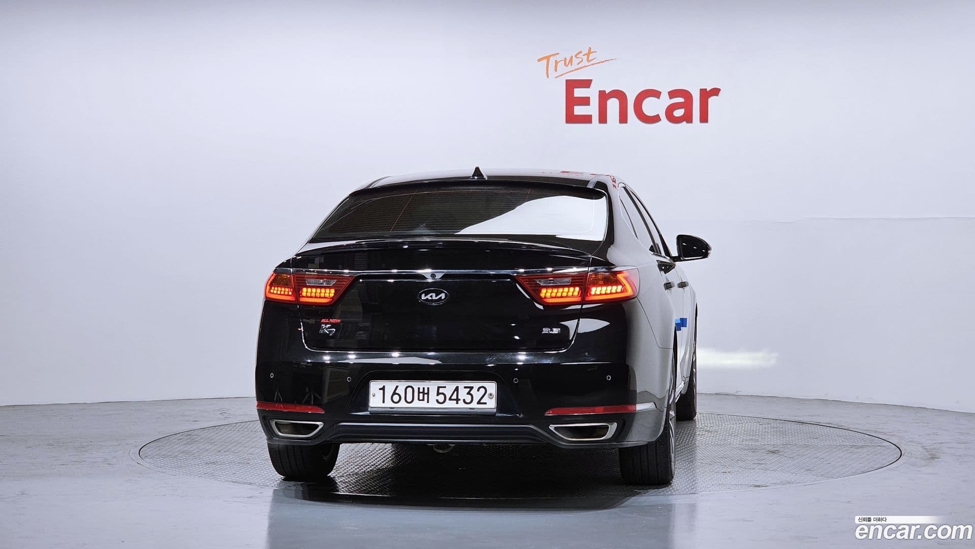 Main__Slider__Photo:K7 Kia 2019.0-3