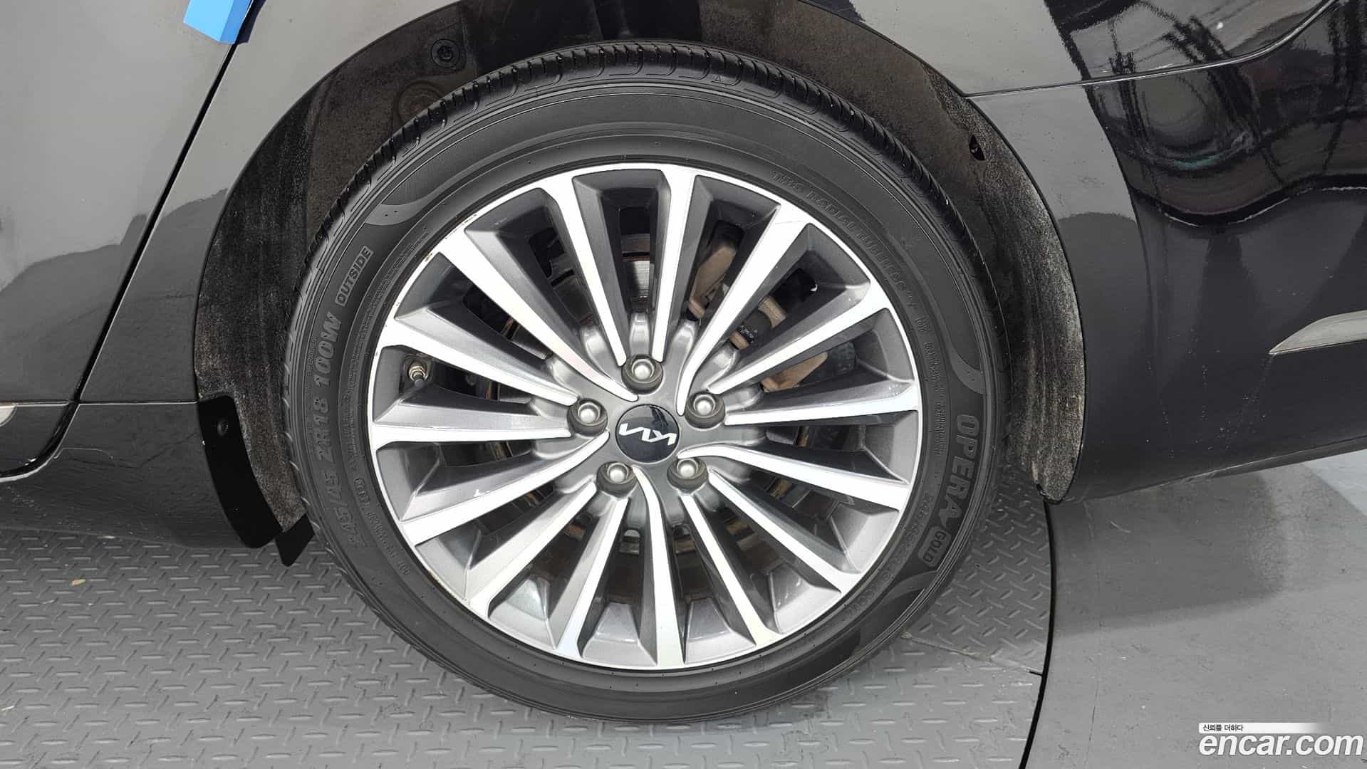 K7 Kia 2019.0-OUTER-005
