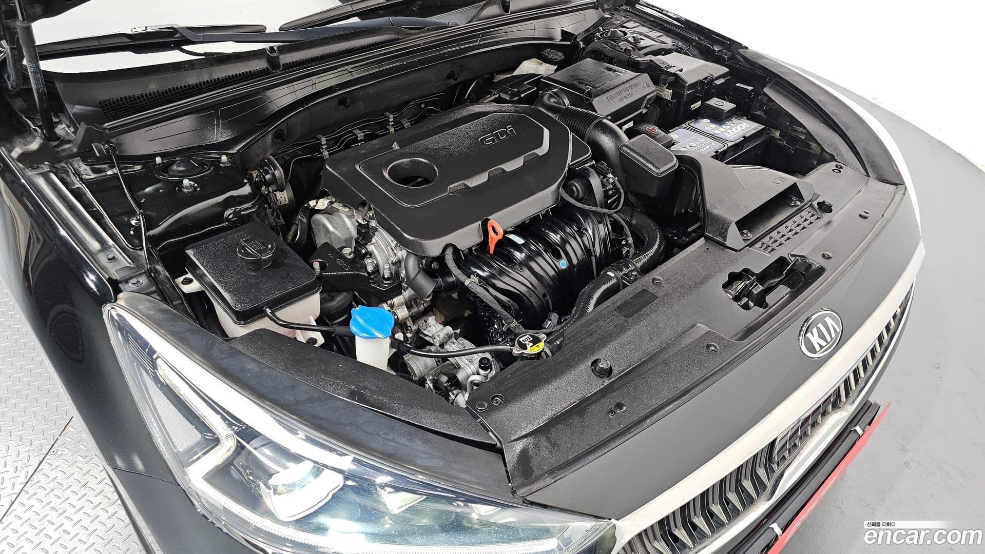 Main__Slider__Photo:K7 Kia 2019.0-5