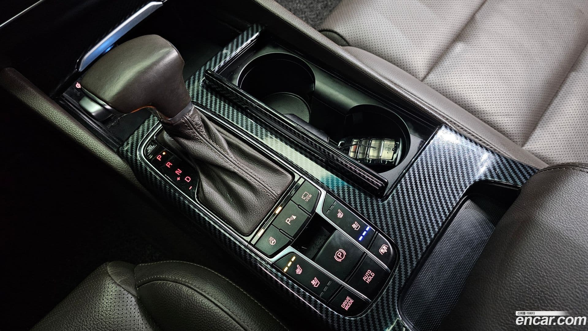 Main__Slider__Photo:K7 Kia 2019.0-8