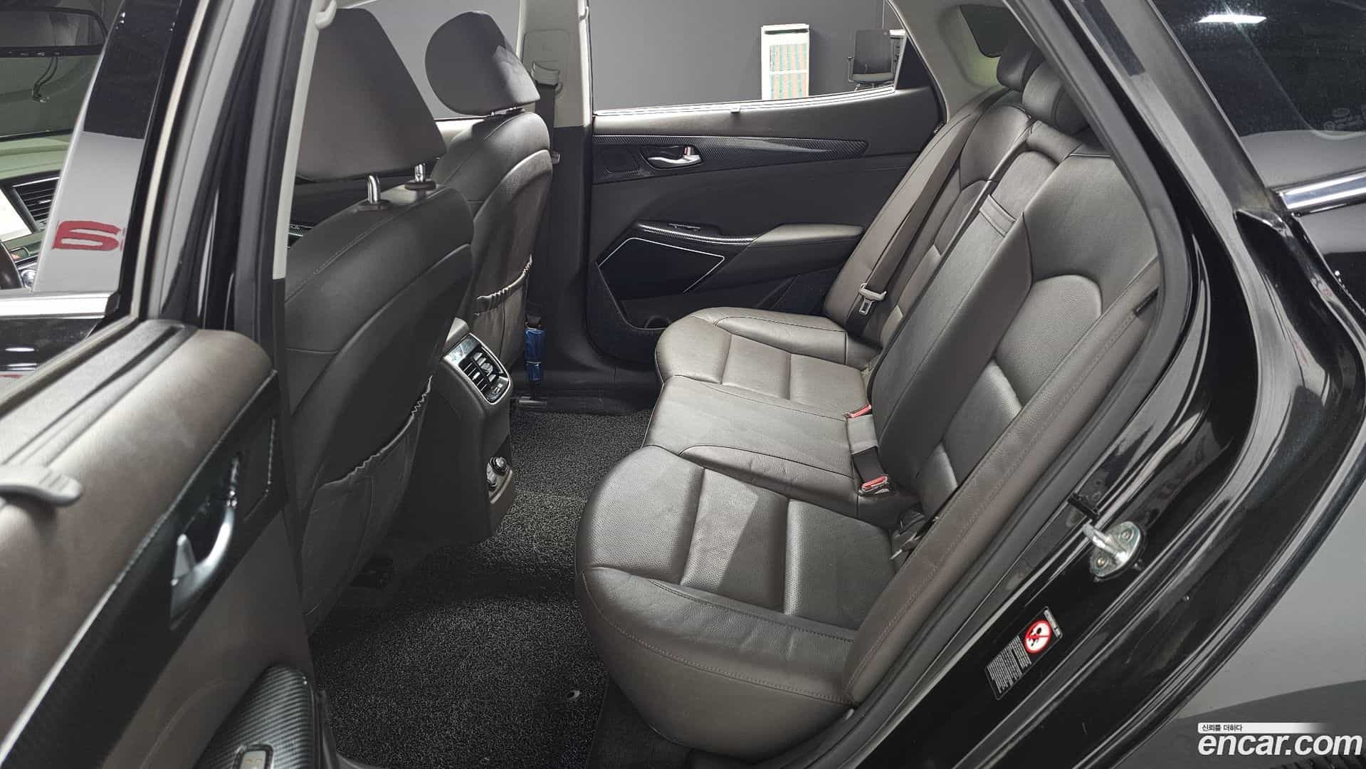 K7 Kia 2019.0-OPTION-016