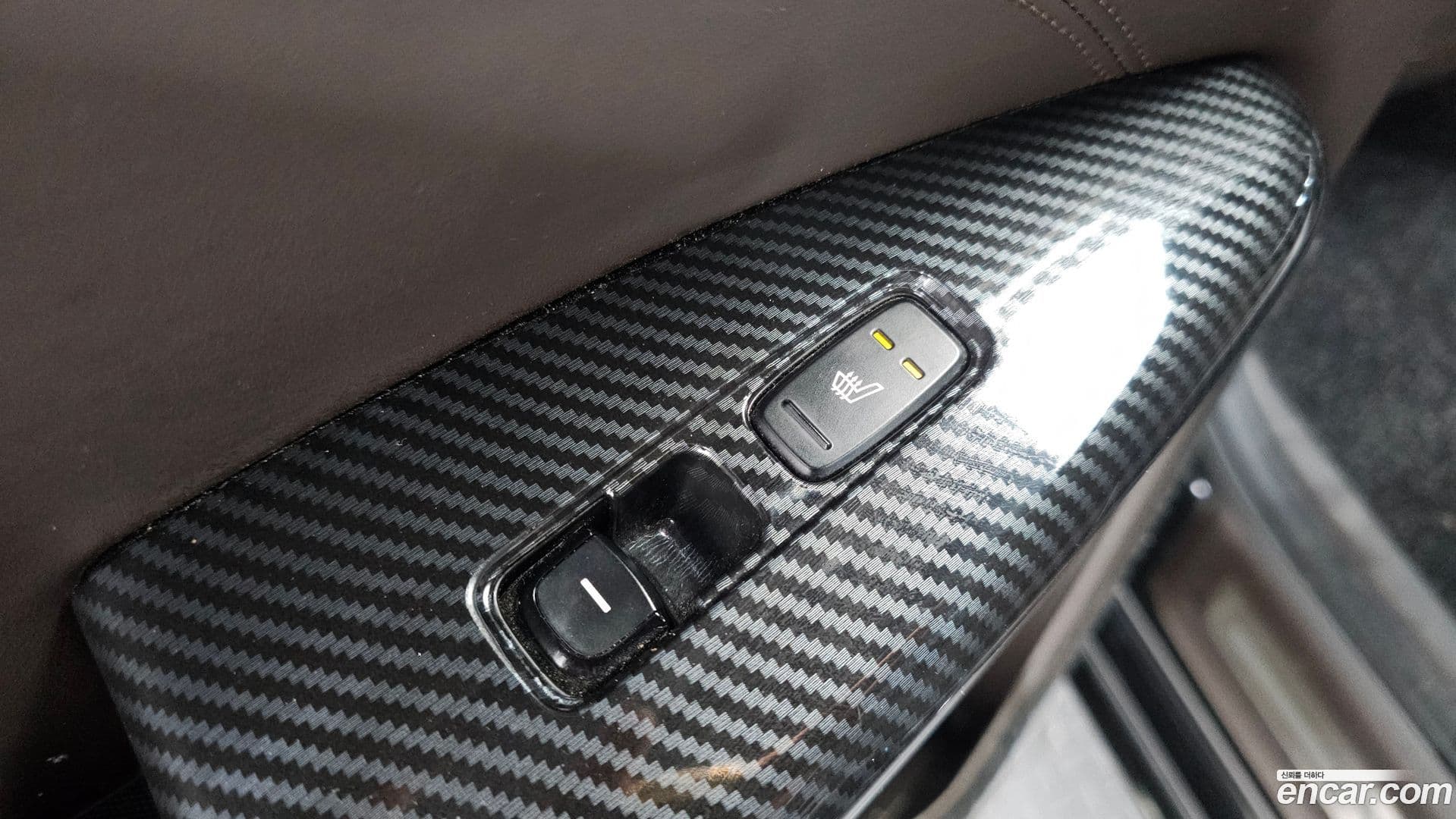 Main__Slider__Photo:K7 Kia 2019.0-16