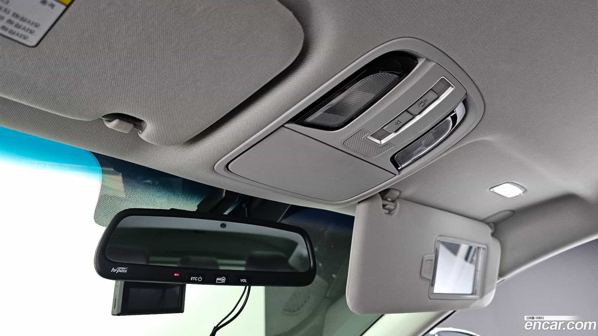 K7 Kia 2019.0-OPTION-022