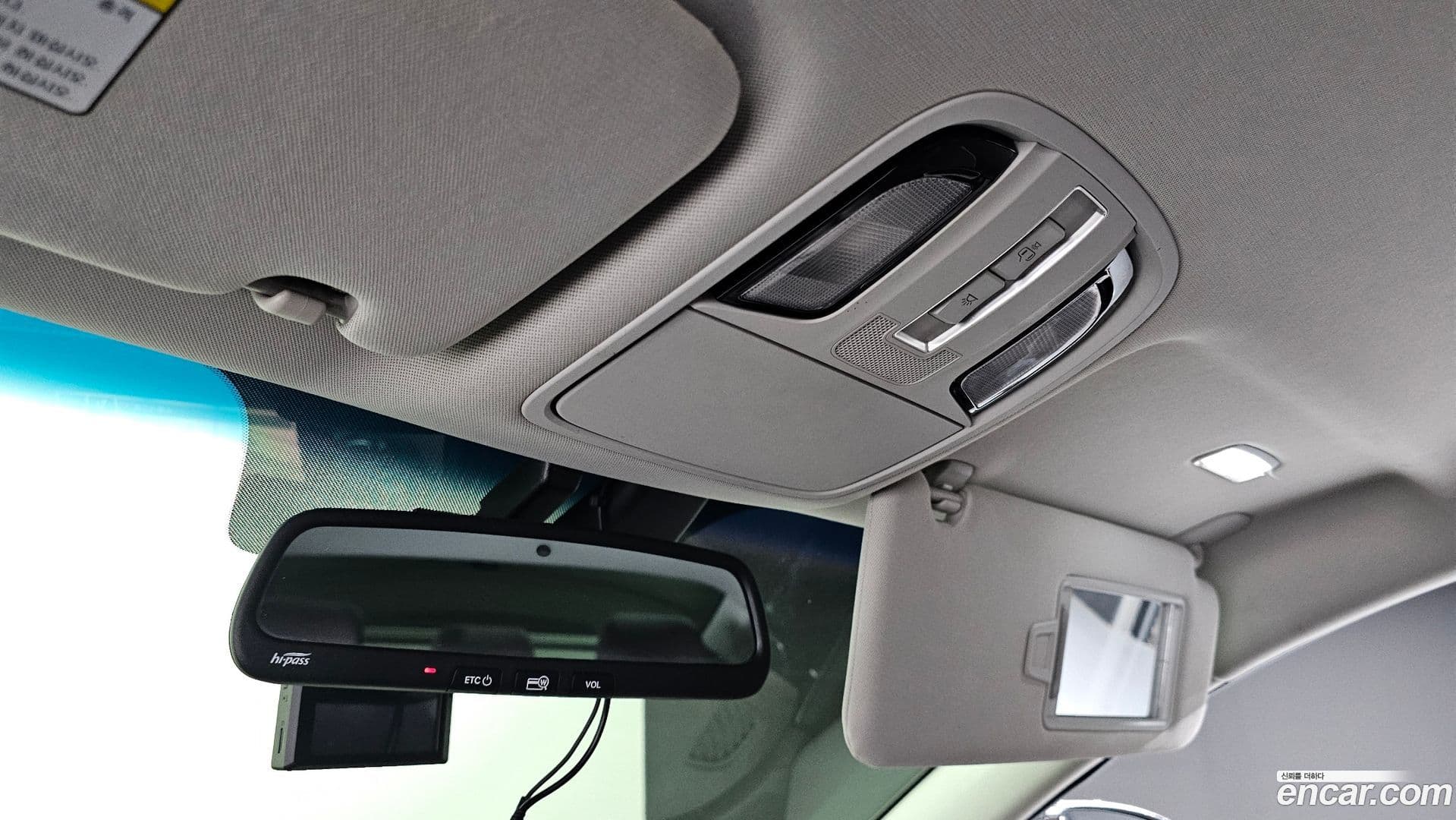 Main__Slider__Photo:K7 Kia 2019.0-17