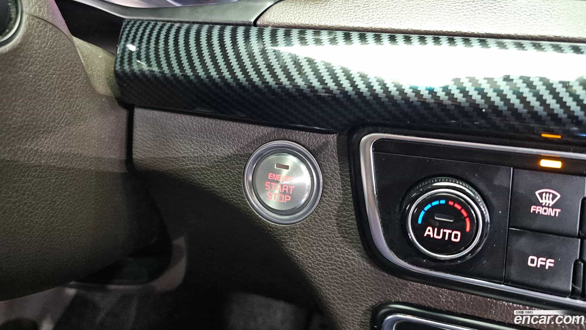 K7 Kia 2019.0-OPTION-023