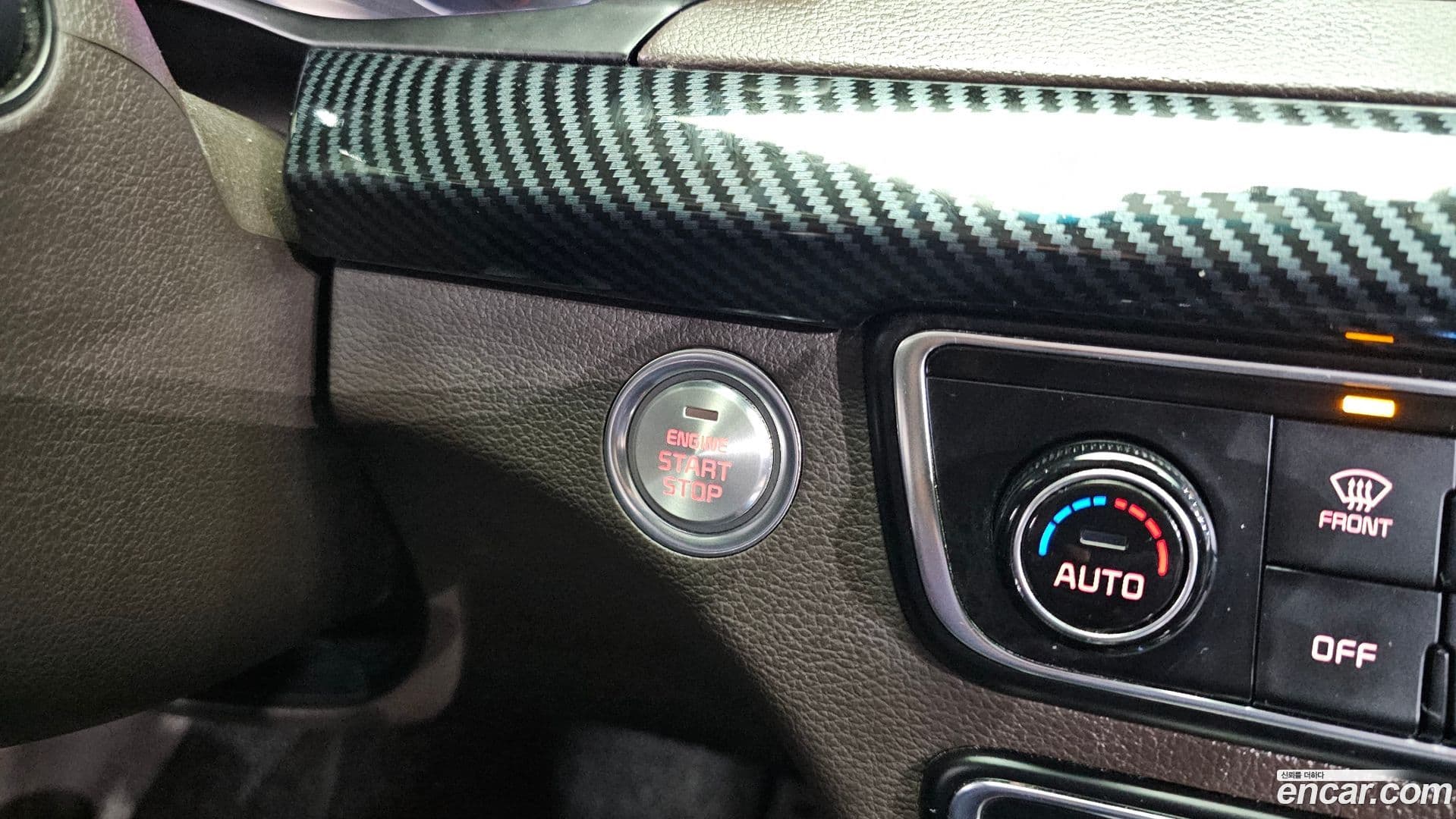 Main__Slider__Photo:K7 Kia 2019.0-18