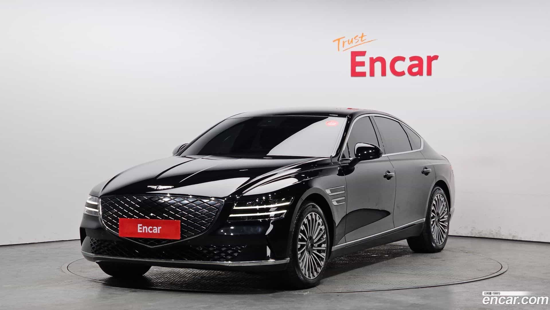 G80 Genesis 2023.3-OUTER-001