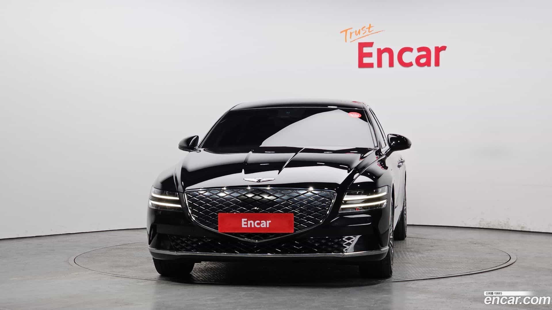 G80 Genesis 2023.3-OUTER-003