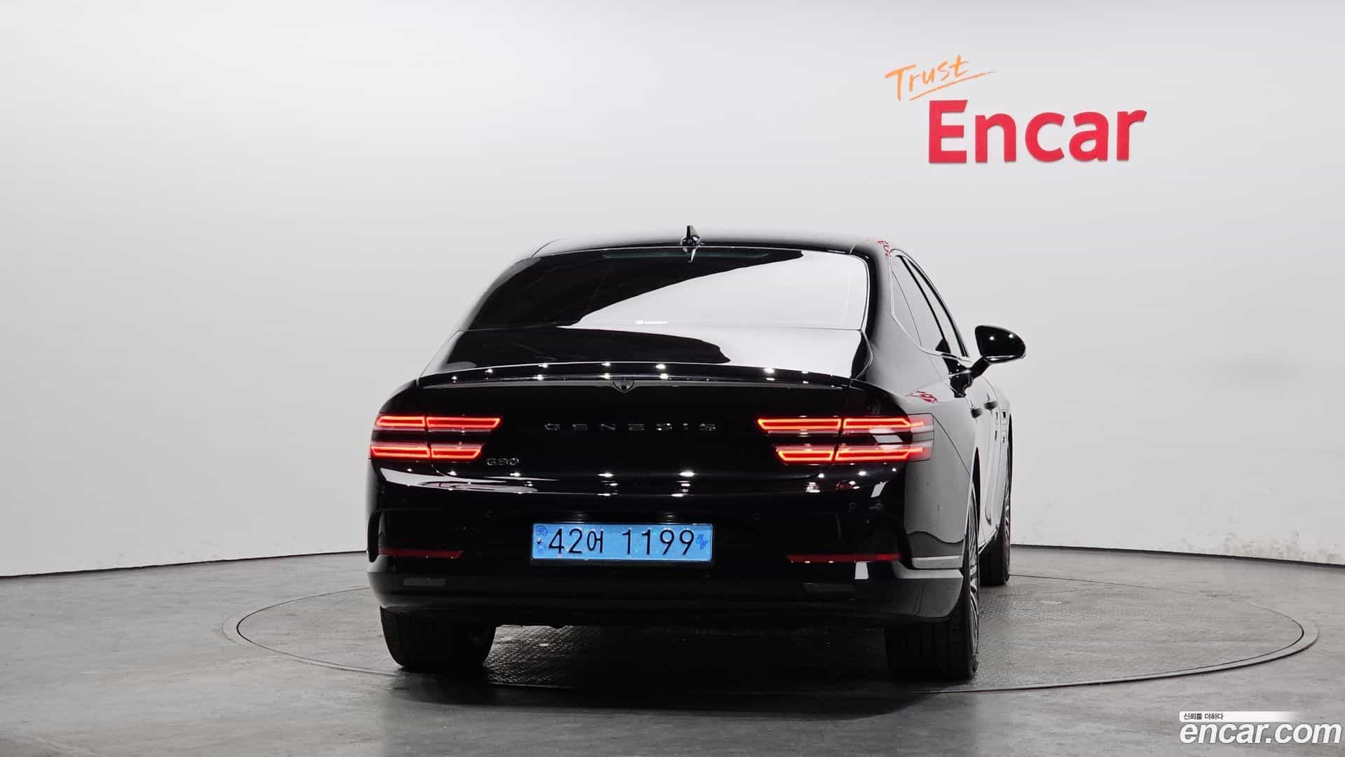 G80 Genesis 2023.3-OUTER-004