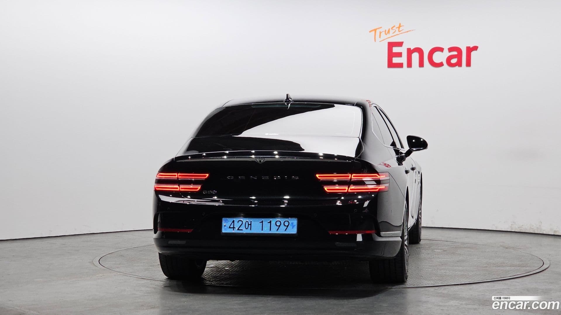 Main__Slider__Photo:G80 Genesis 2023.3-3