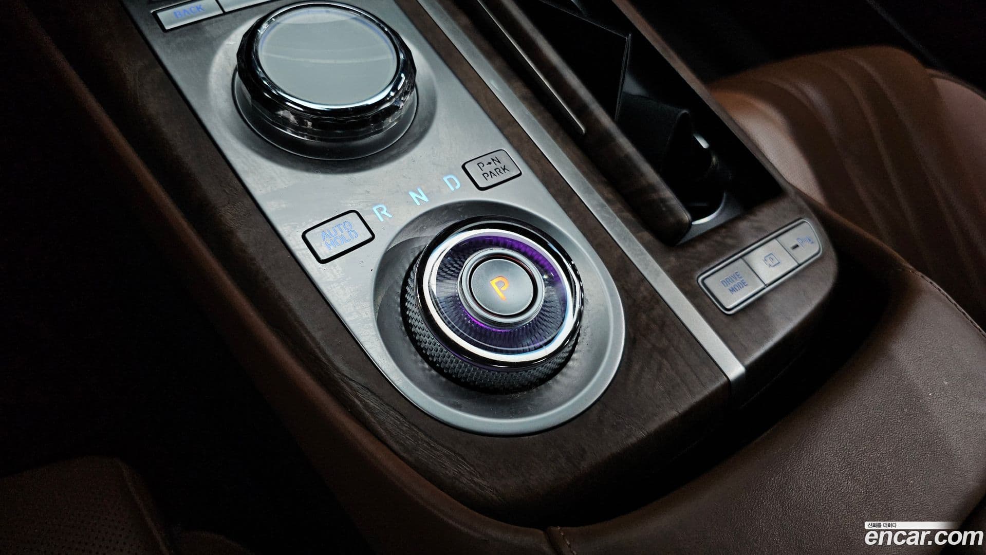 Main__Slider__Photo:G80 Genesis 2023.3-8