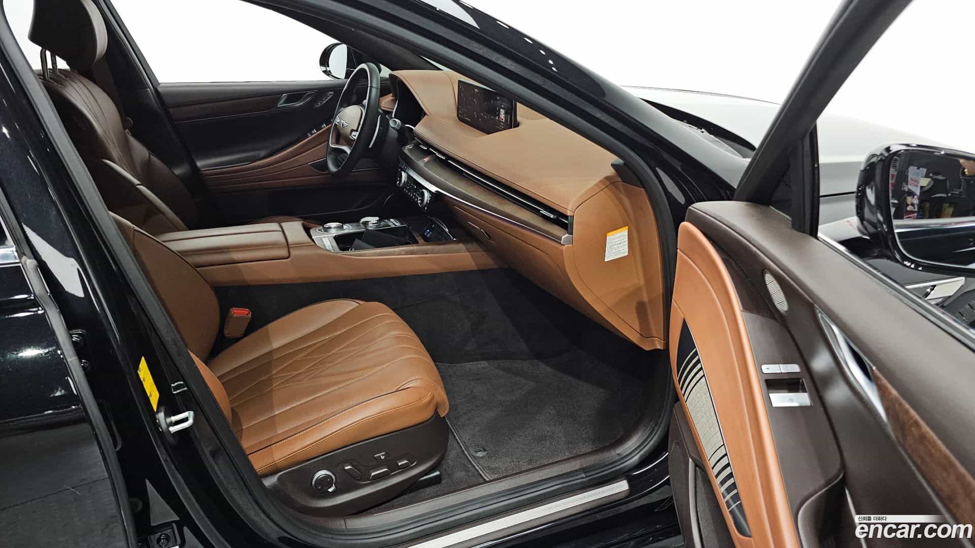 G80 Genesis 2023.3-INNER-010