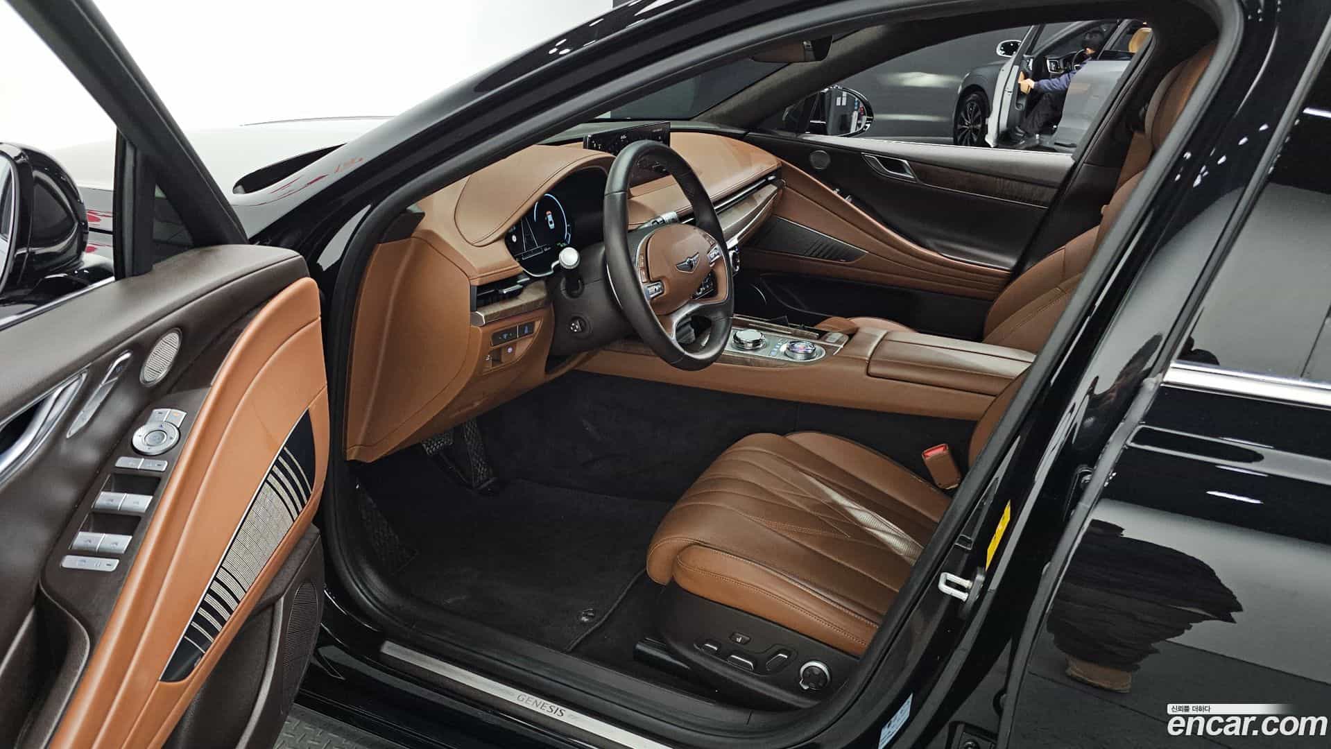 G80 Genesis 2023.3-OPTION-015