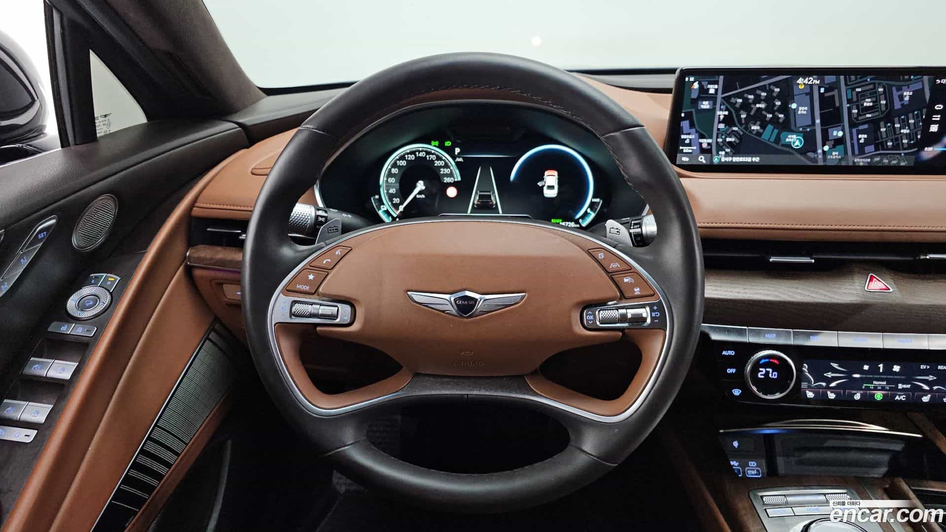 G80 Genesis 2023.3-OPTION-017