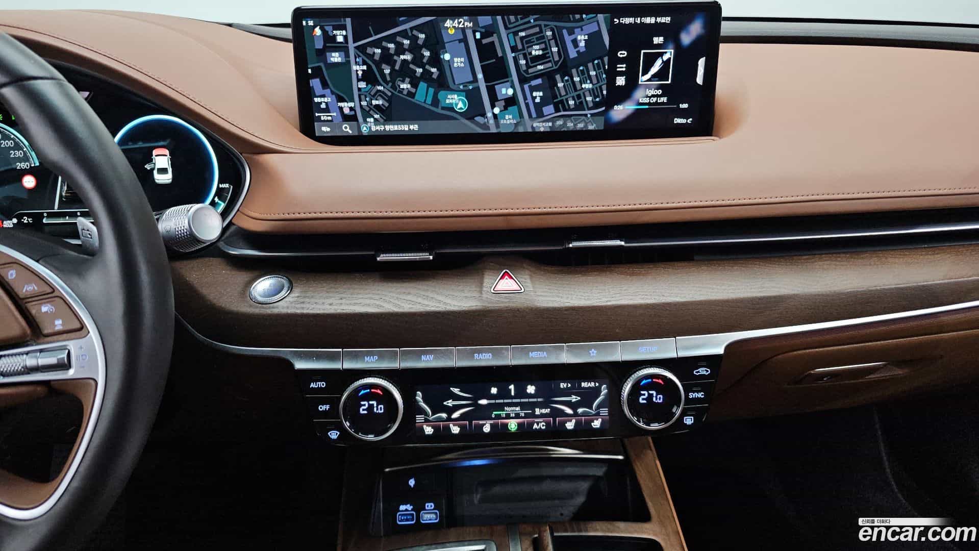 G80 Genesis 2023.3-OPTION-018