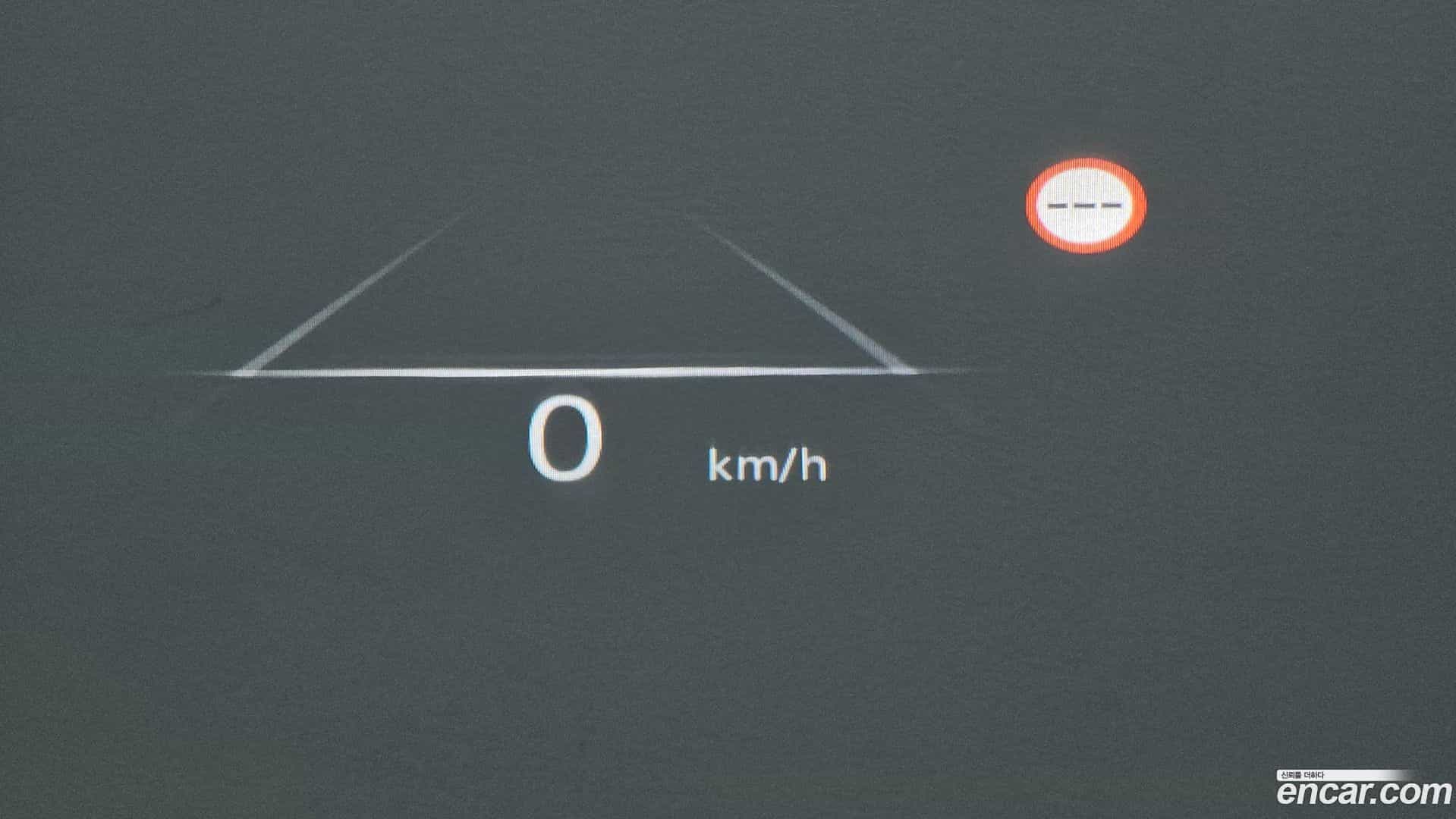 G80 Genesis 2023.3-OPTION-020