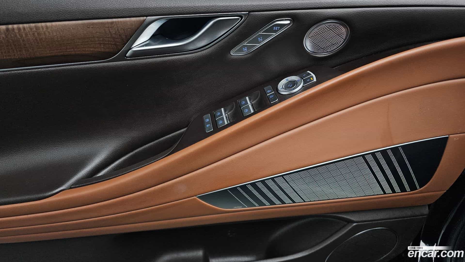 G80 Genesis 2023.3-OPTION-021