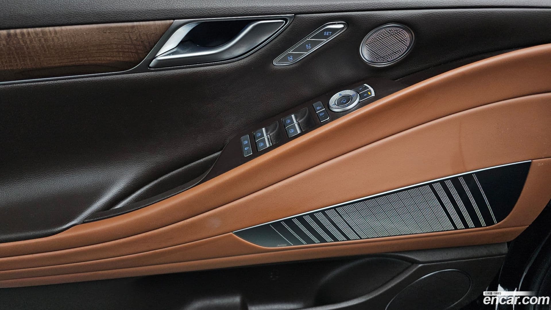 Main__Slider__Photo:G80 Genesis 2023.3-16