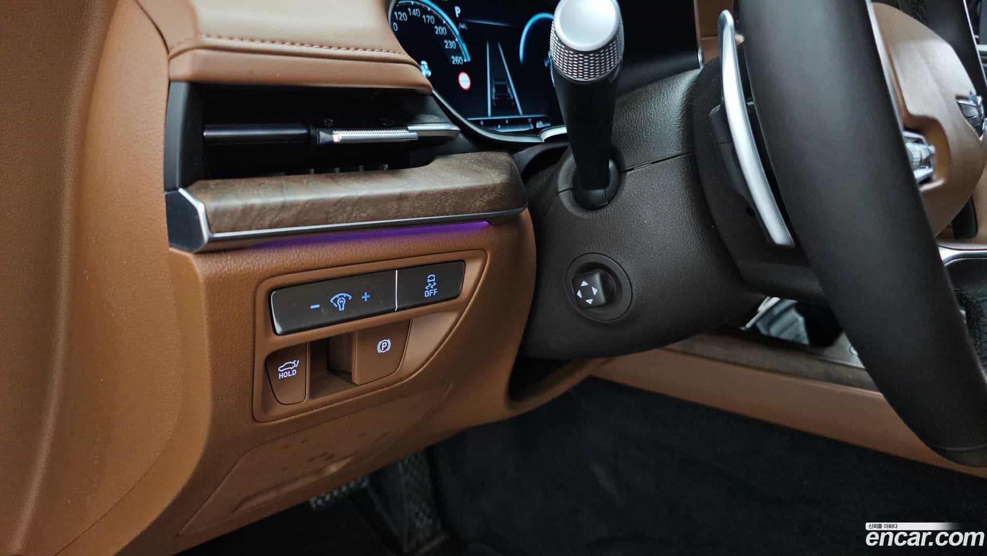 G80 Genesis 2023.3-OPTION-022