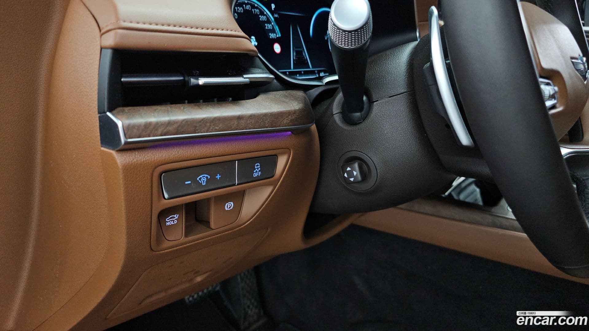 Main__Slider__Photo:G80 Genesis 2023.3-17