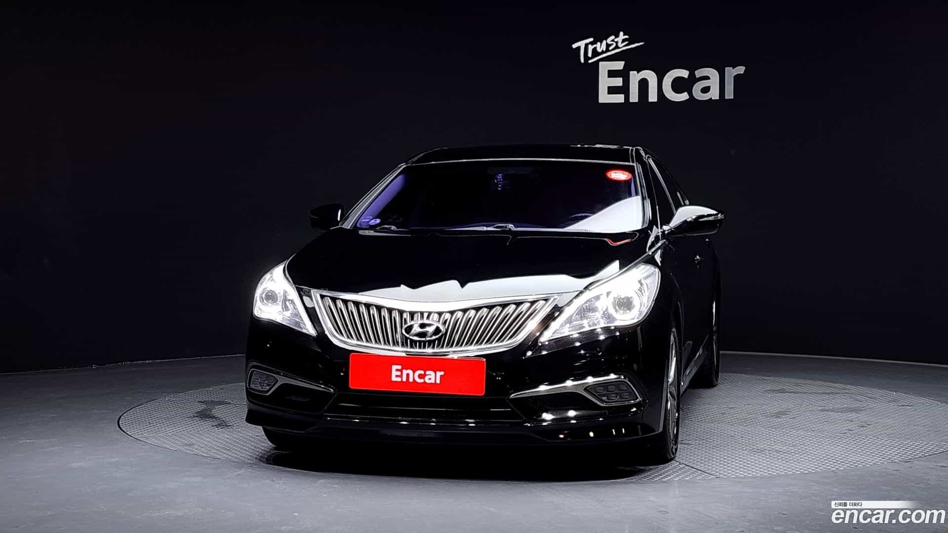 Grandeur Hyundai 2015.5-OUTER-003