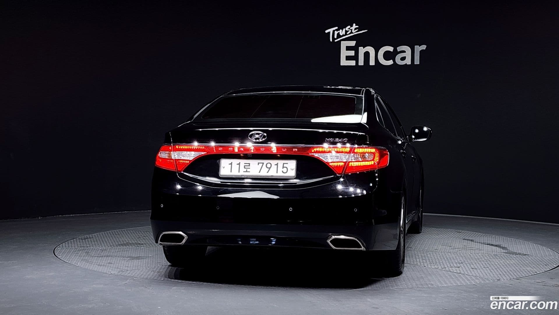 Main__Slider__Photo:Grandeur Hyundai 2015.5-3