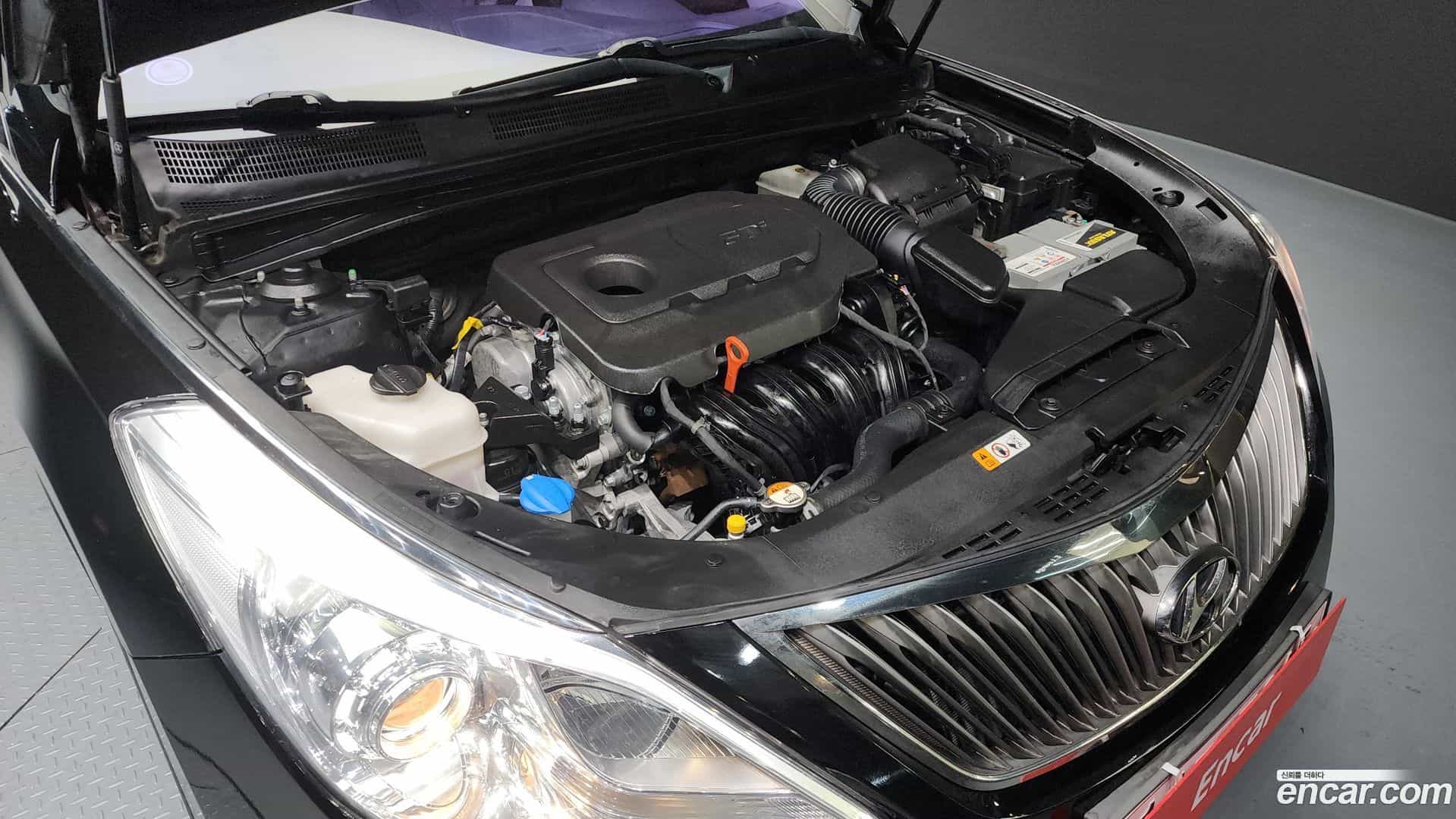 Grandeur Hyundai 2015.5-INNER-006